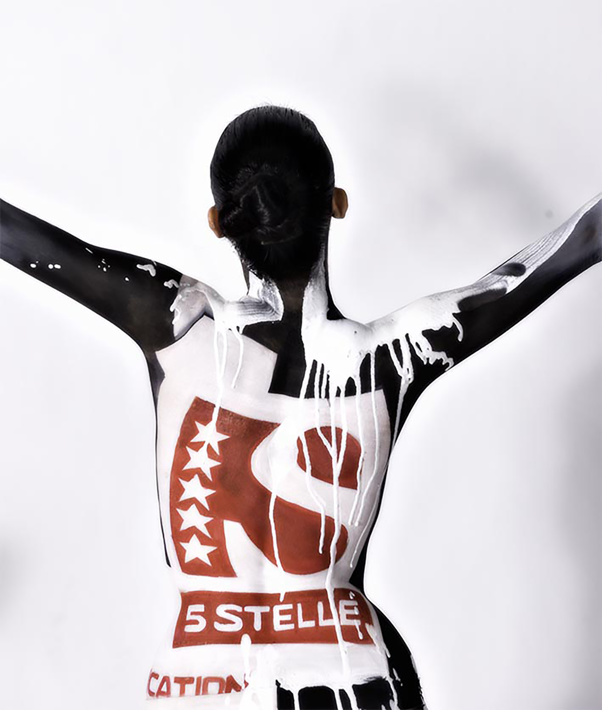 5 Stelle 24