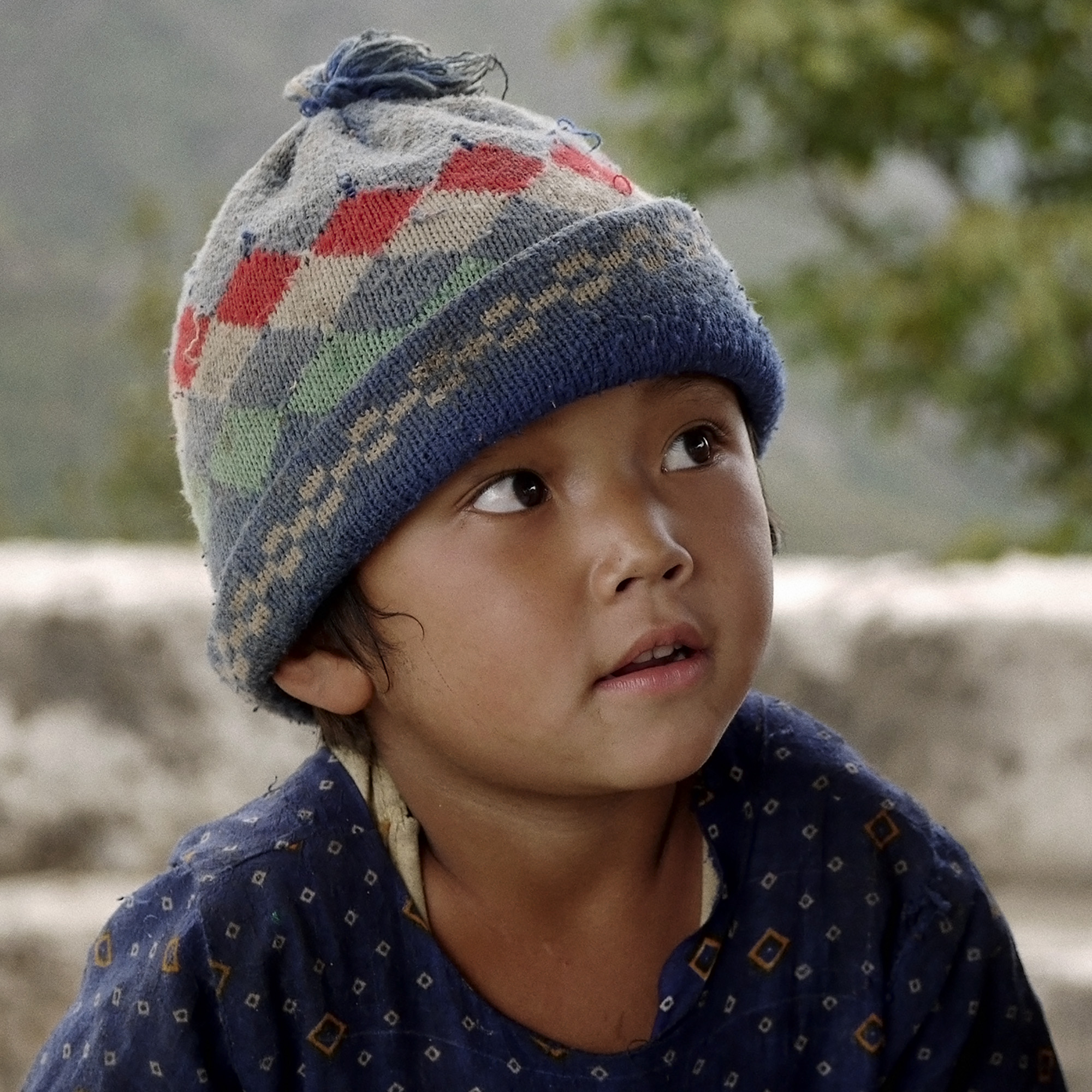 Bayul-Kids 2