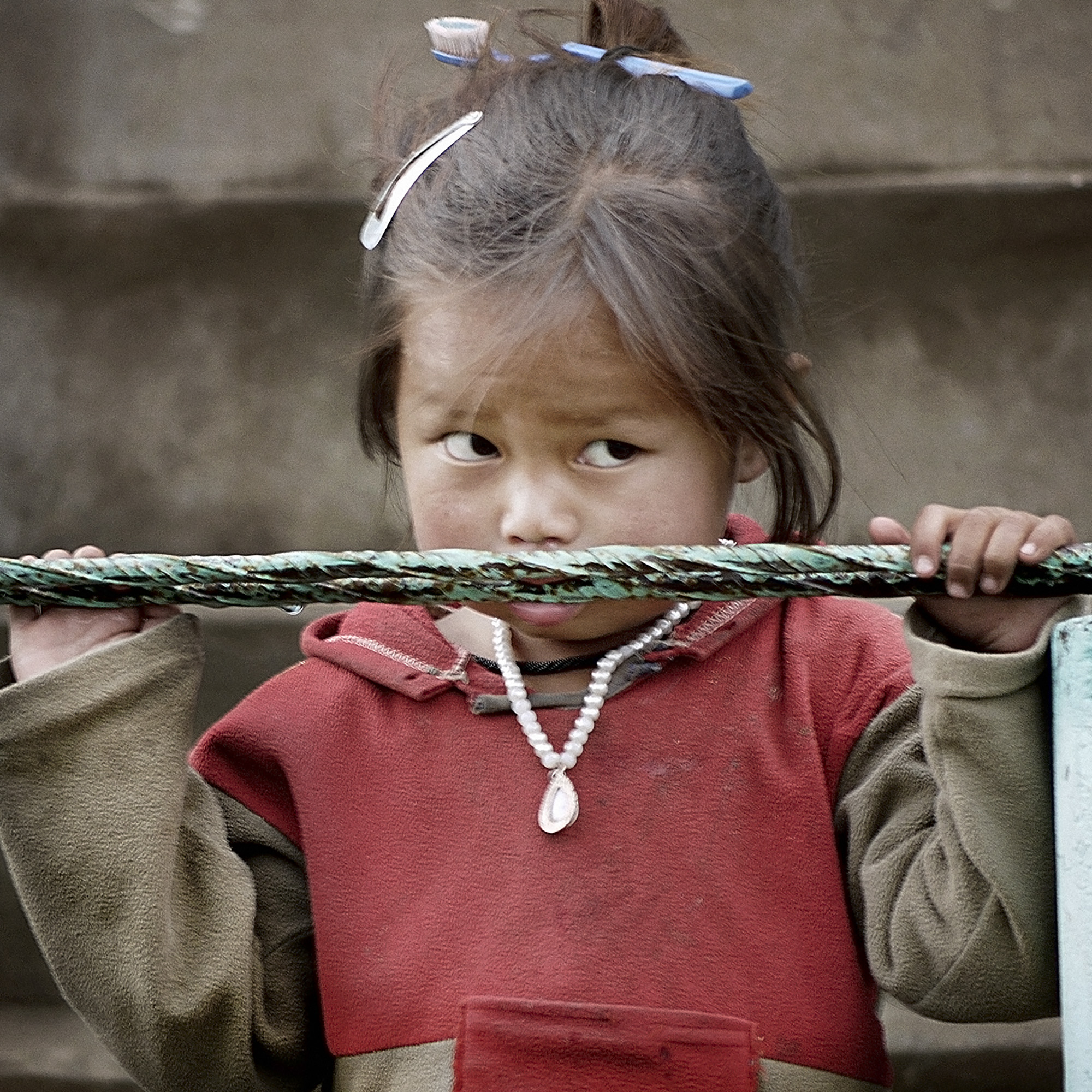 Bayul-Kids 4