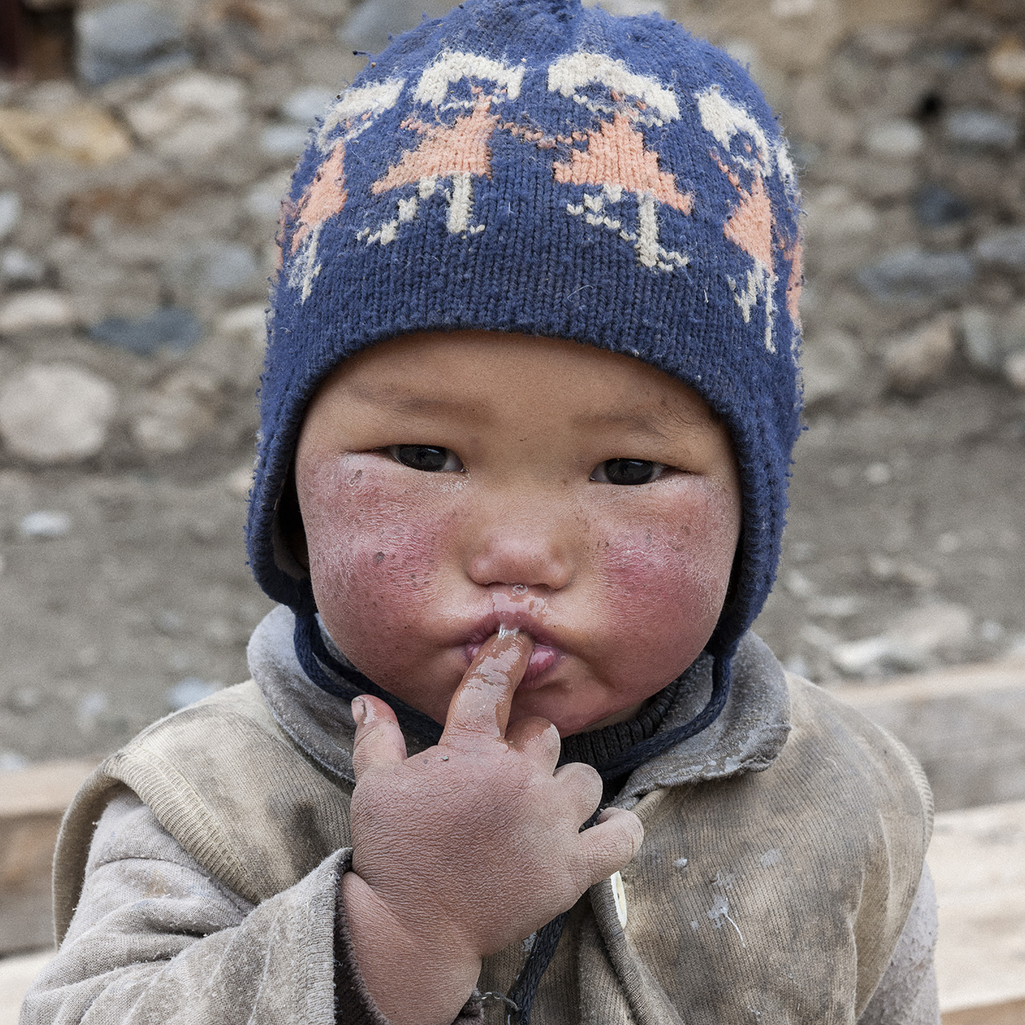 Bayul-Kids 8