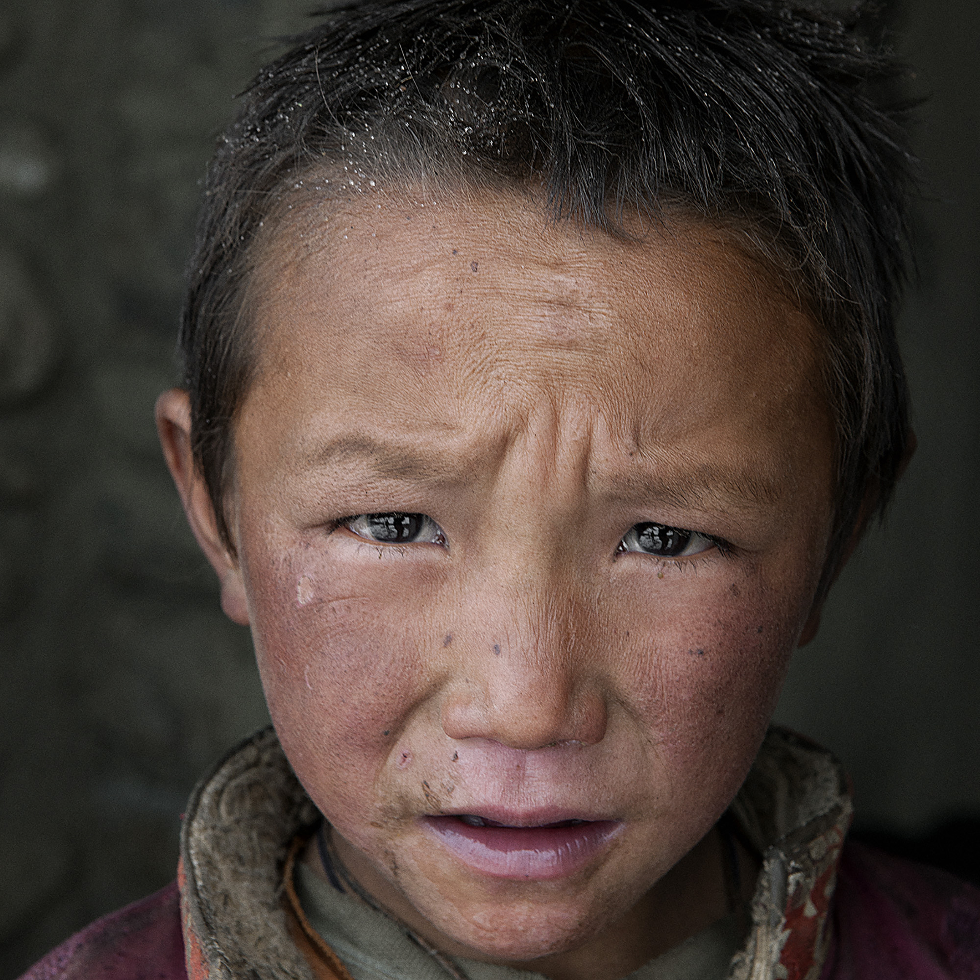 Bayul-Kids 9