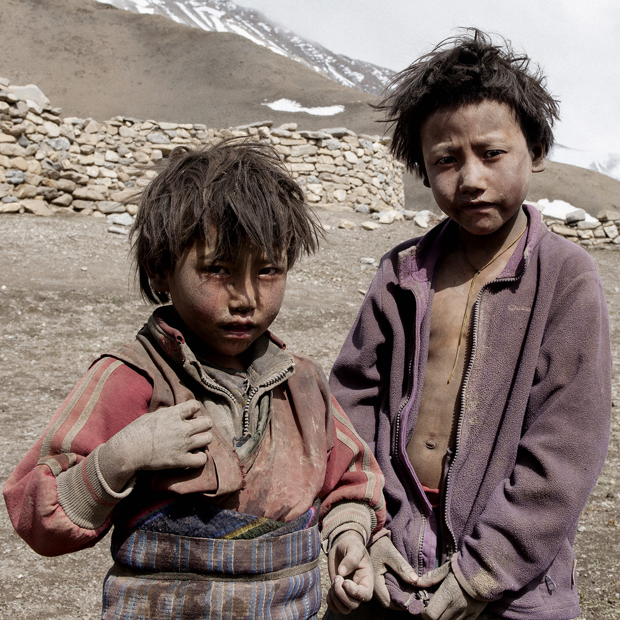 Bayul-Kids 10