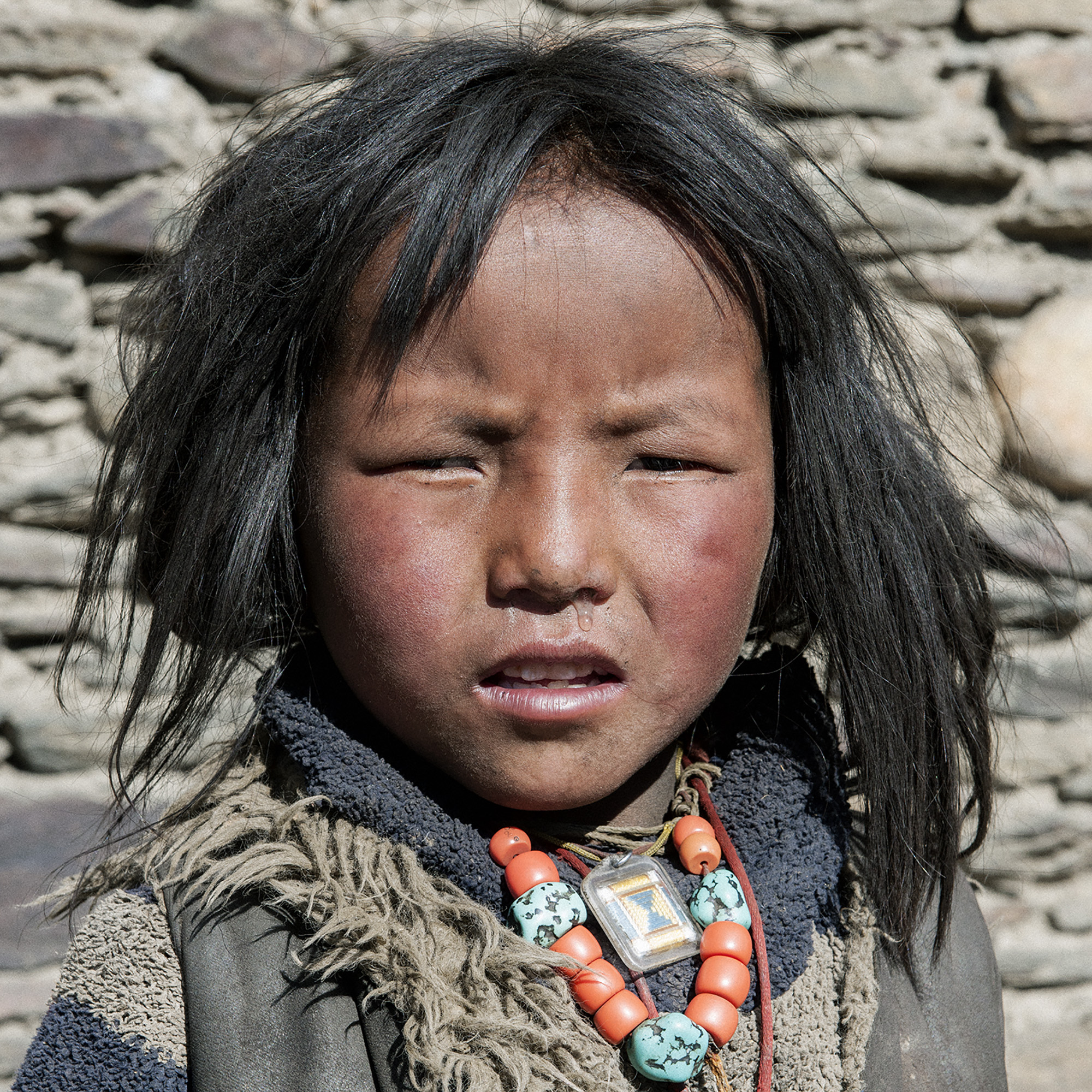 Bayul-Kids 16