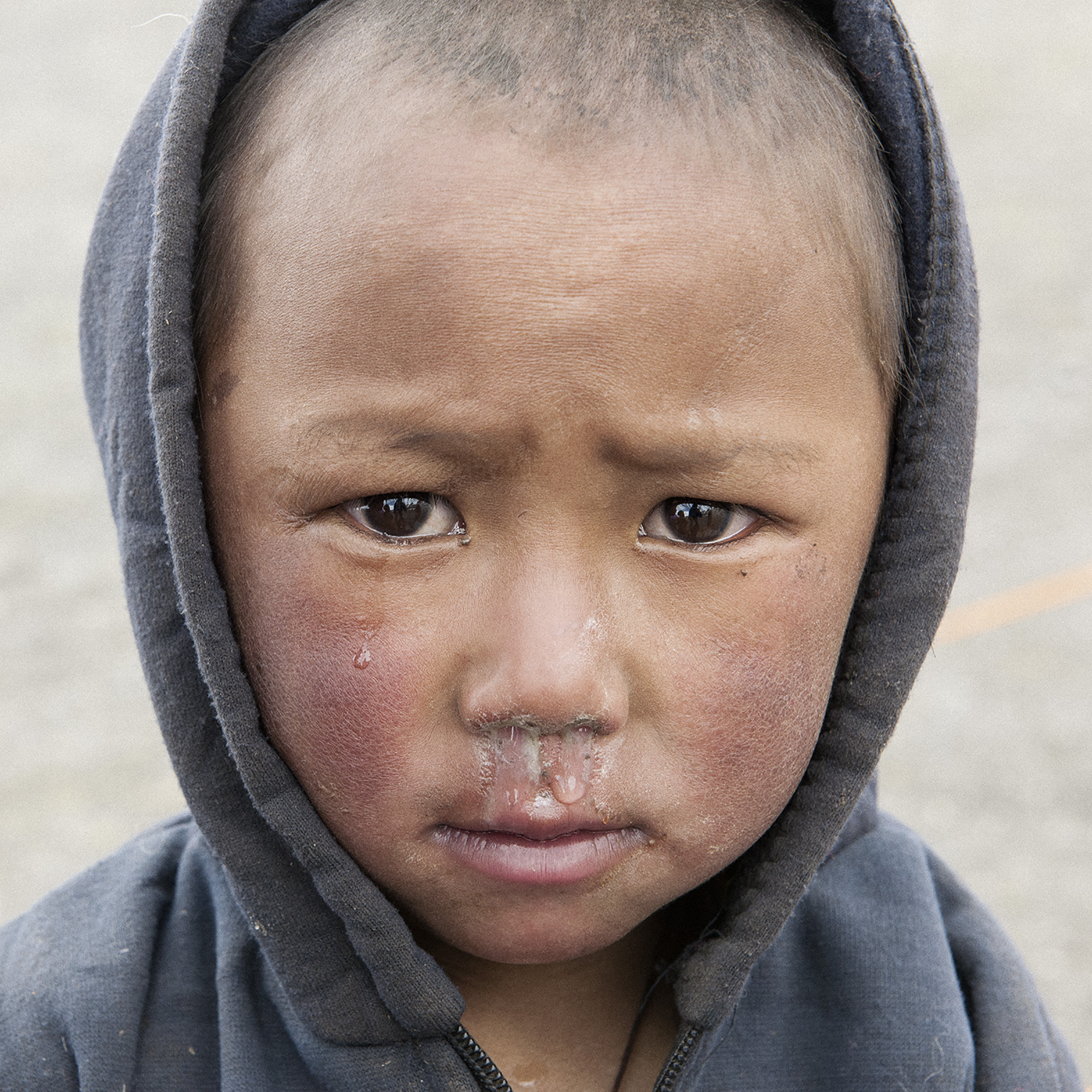 Bayul-Kids 17
