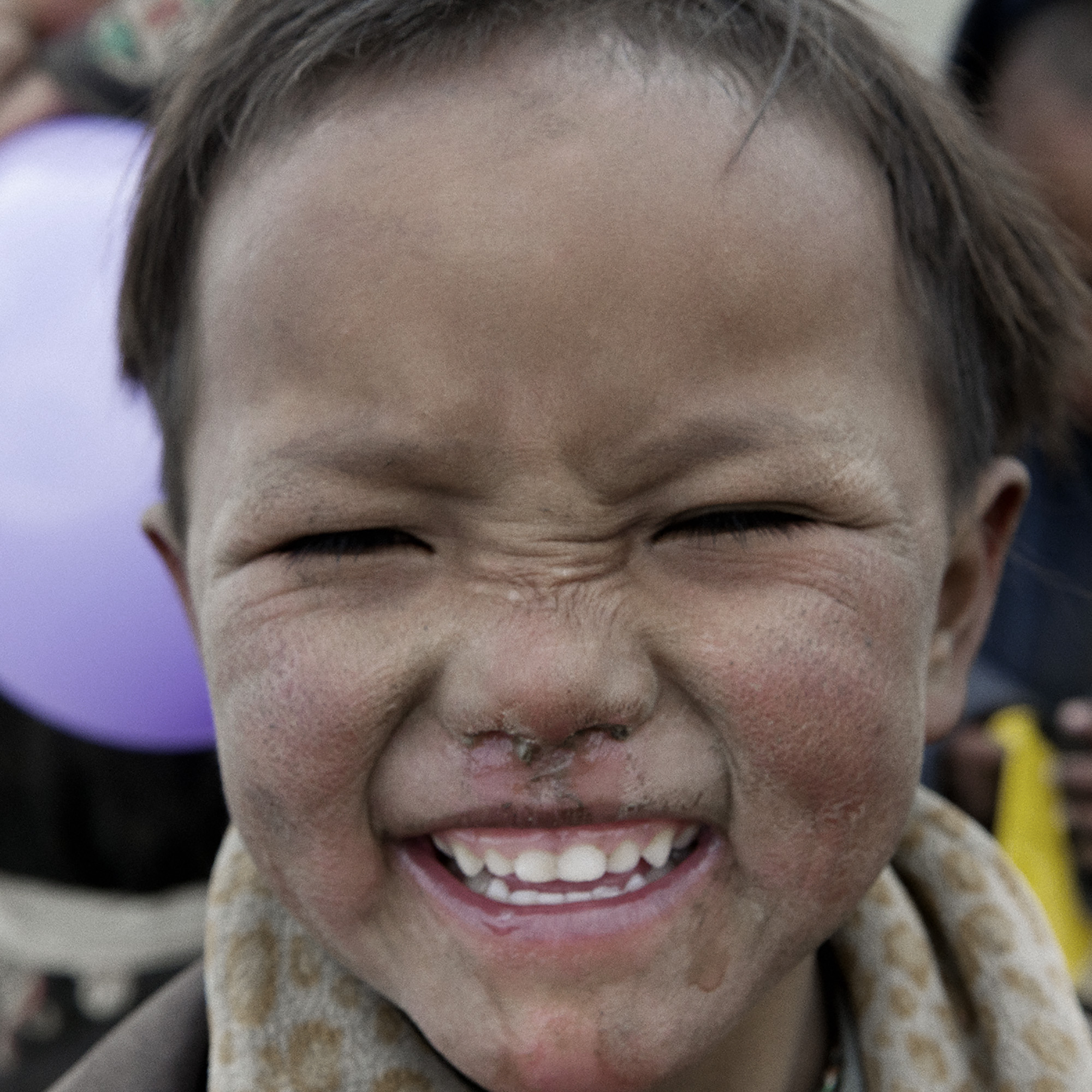 Bayul-Kids 18