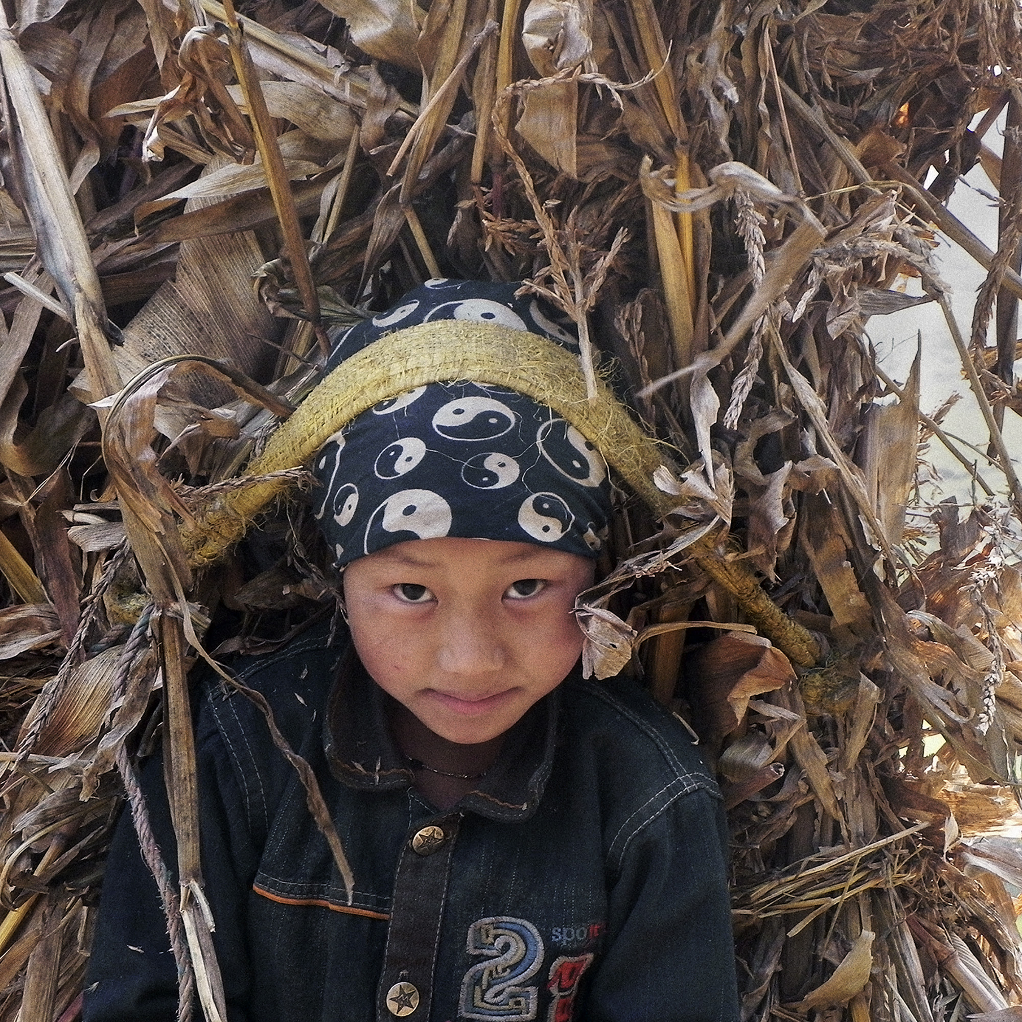 Bayul-Kids 20