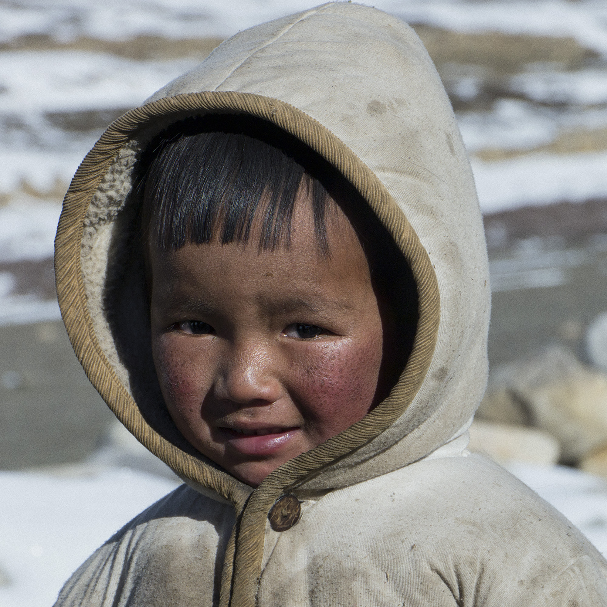 Bayul-Kids 21