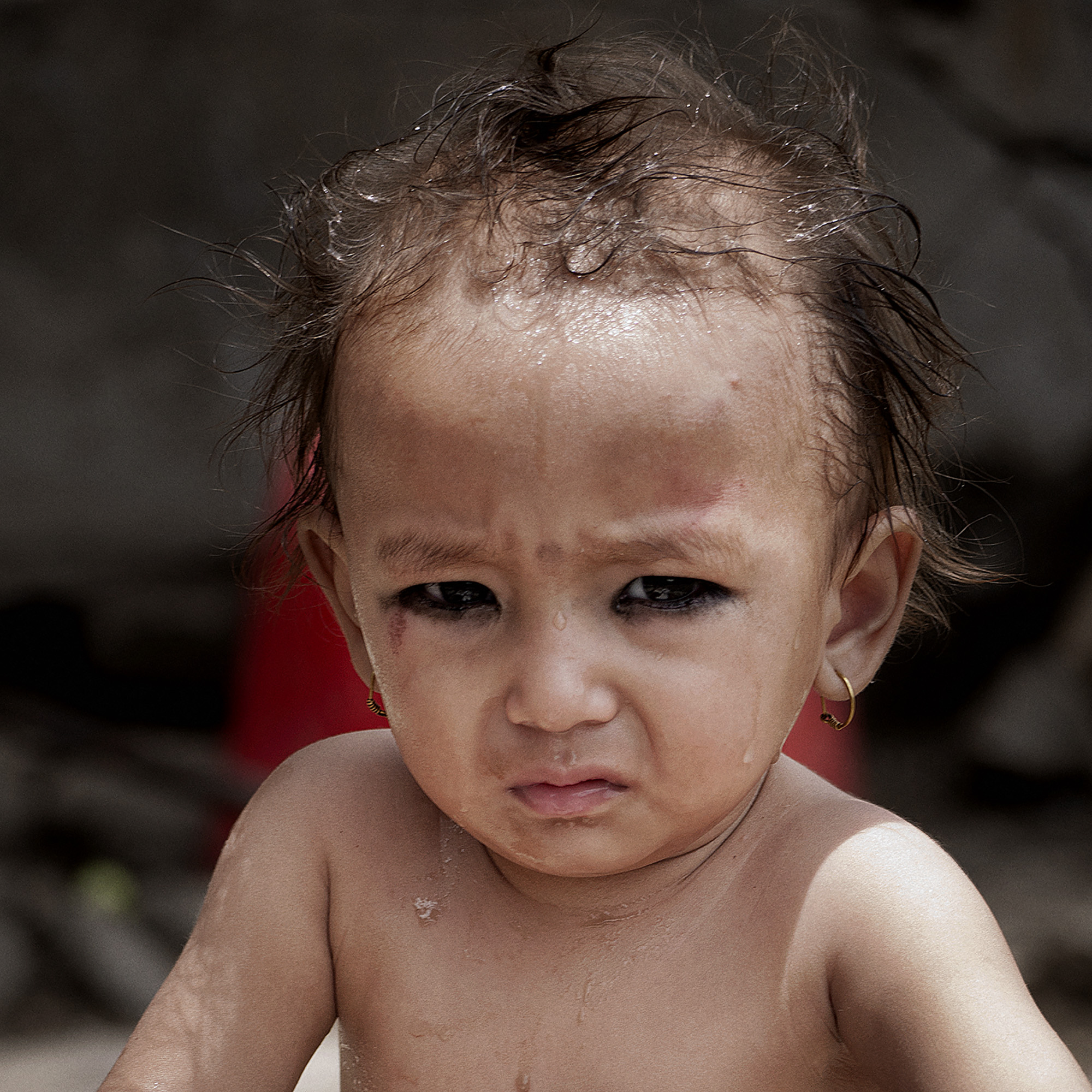 Bayul-Kids 23