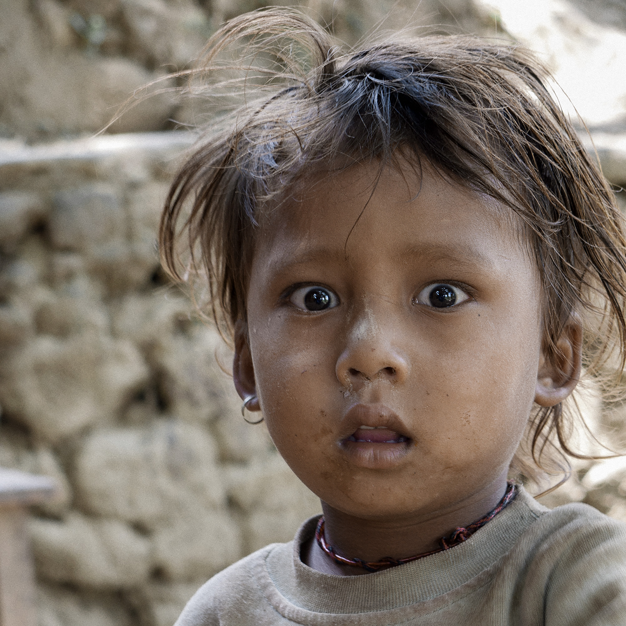Bayul-Kids 24