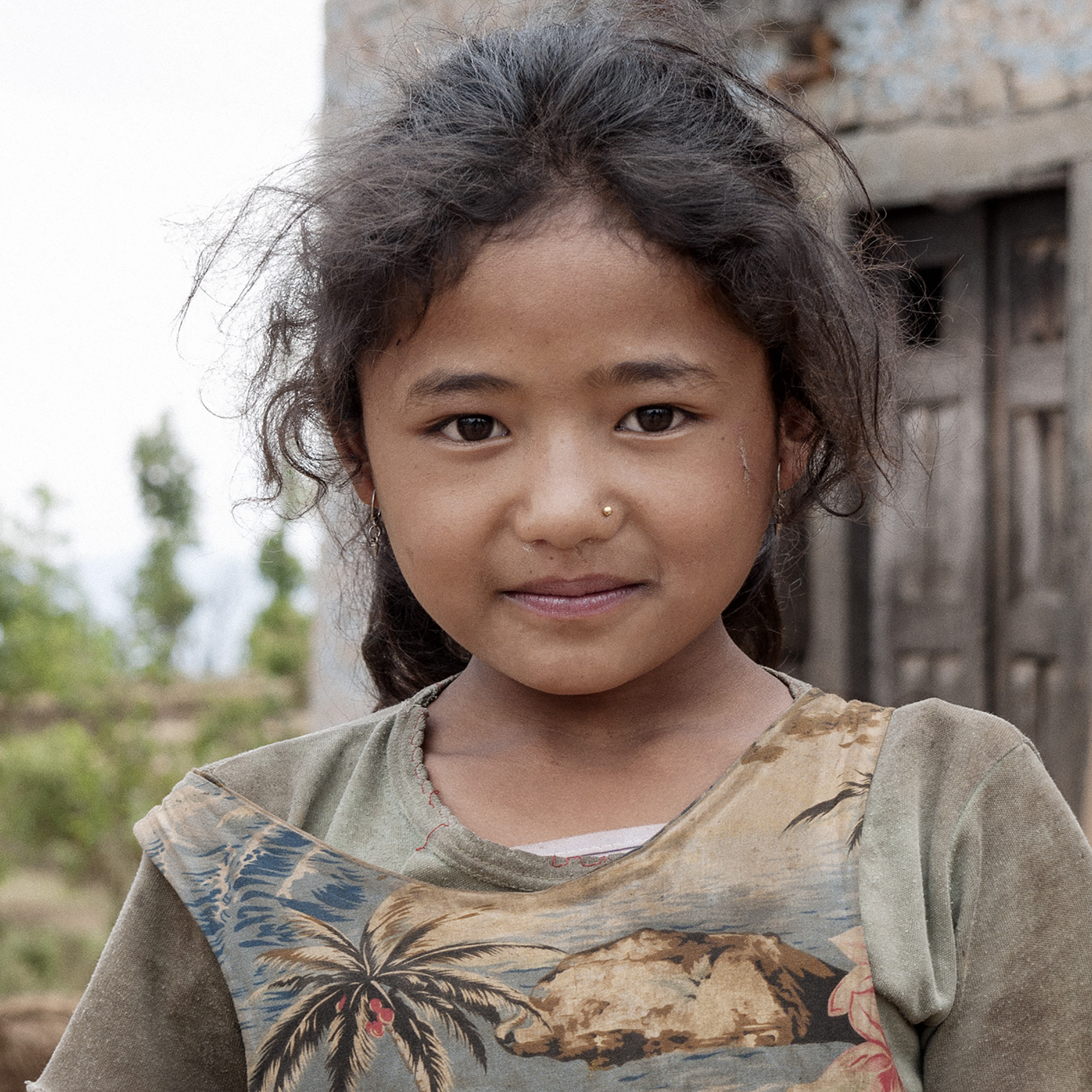 Bayul-Kids 26