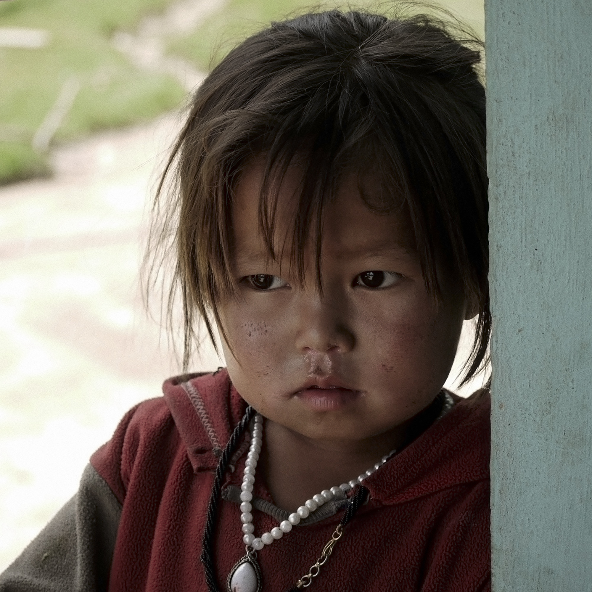 Bayul-Kids 27