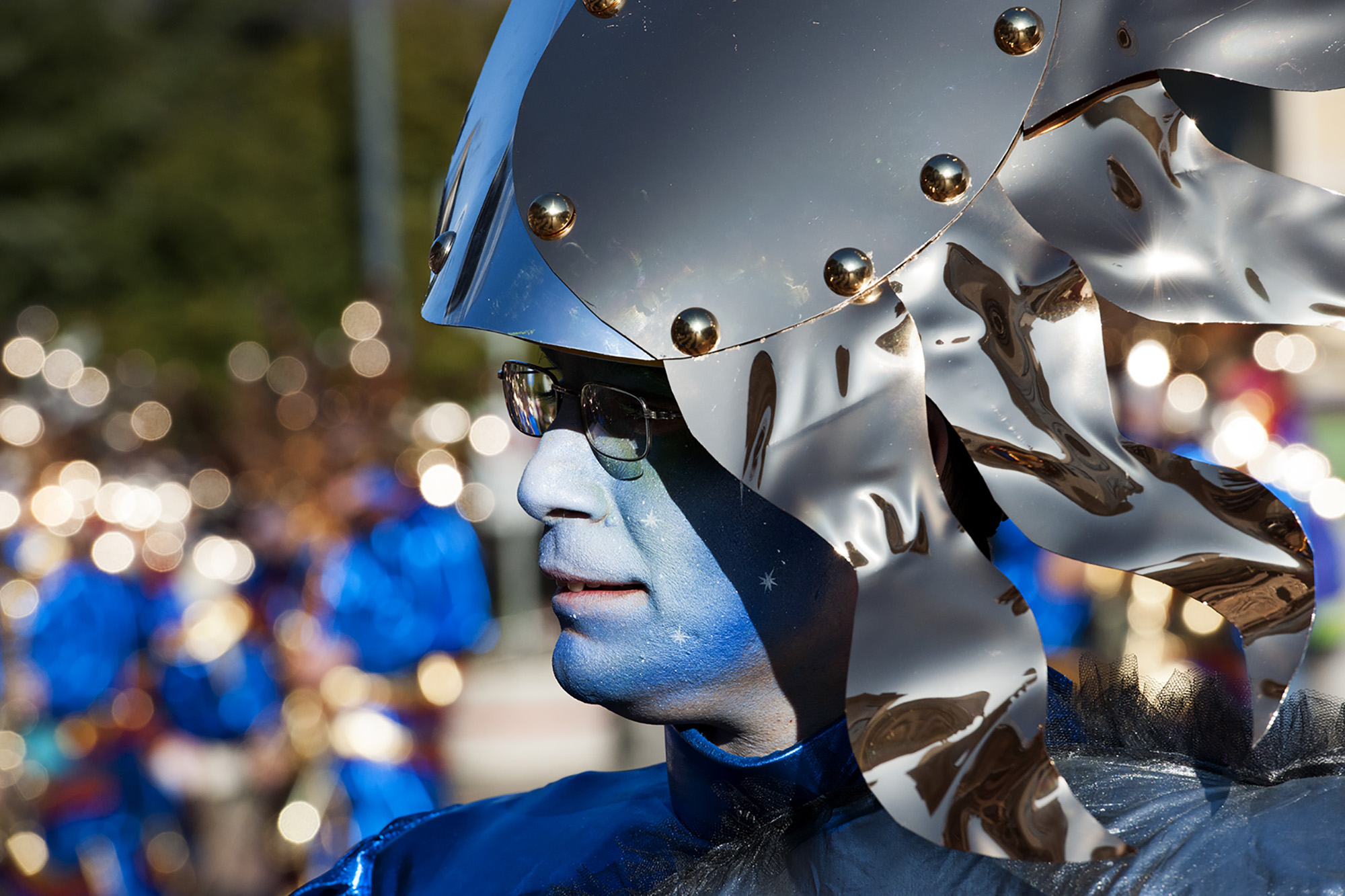 Carnevale di Bellinzona 7