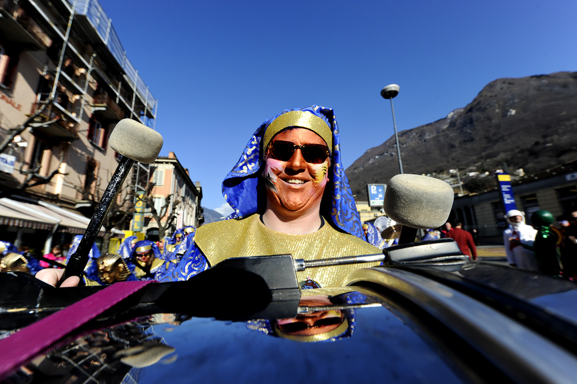 Carnevale di Bellinzona 39