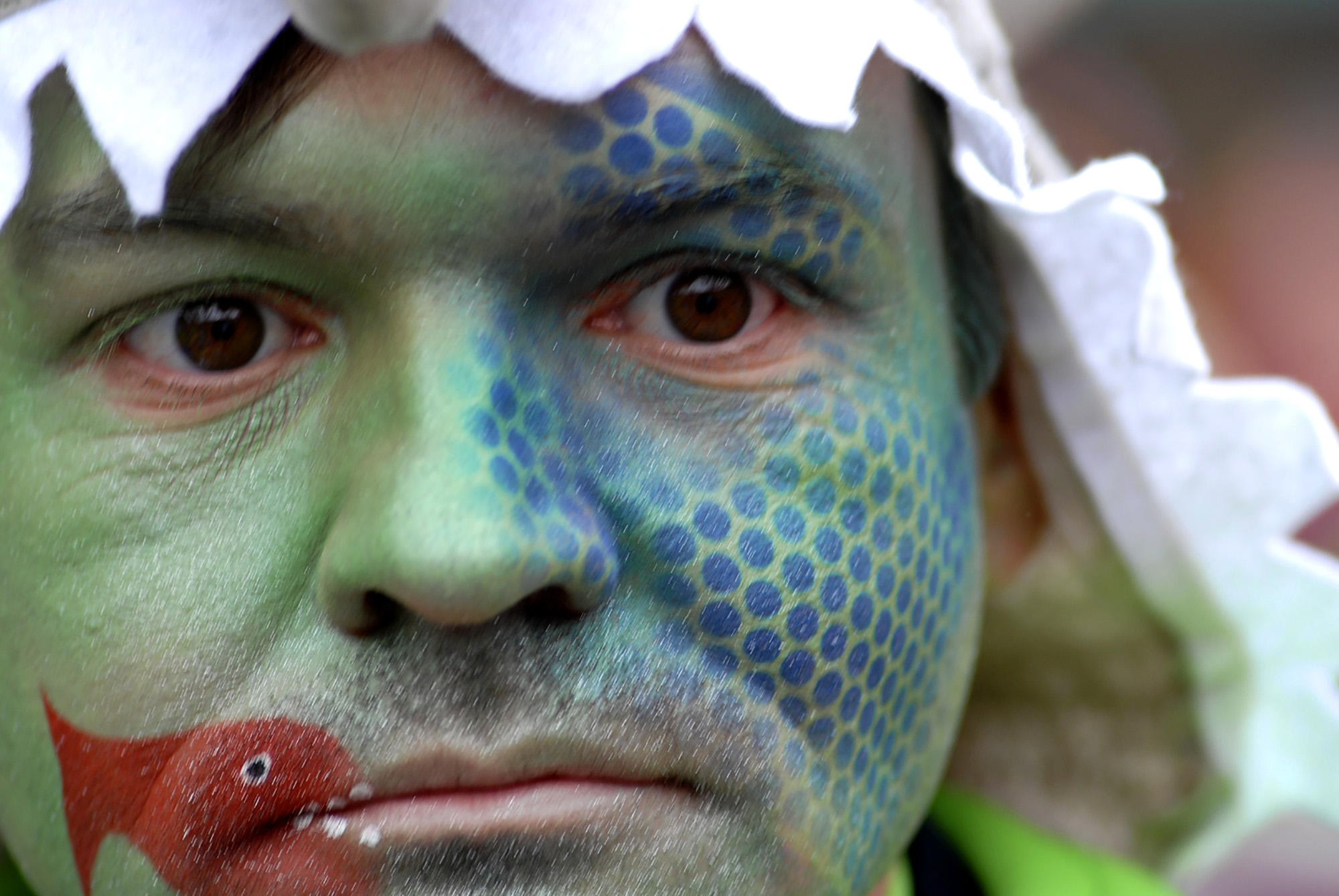 Carnevale di Bellinzona 51