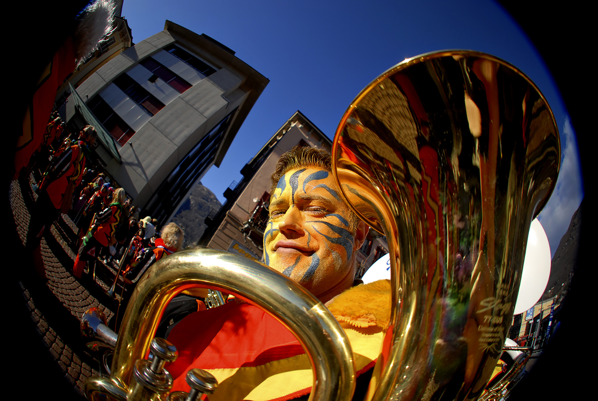 Carnevale di Bellinzona 53