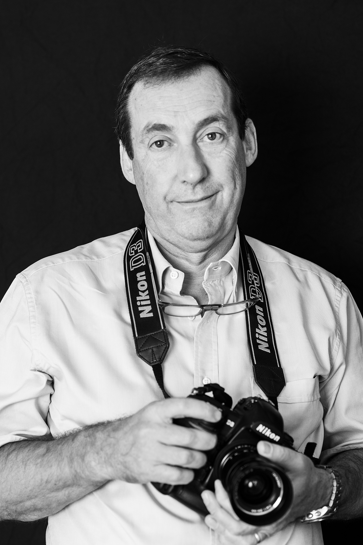 Fabrizio Biaggi