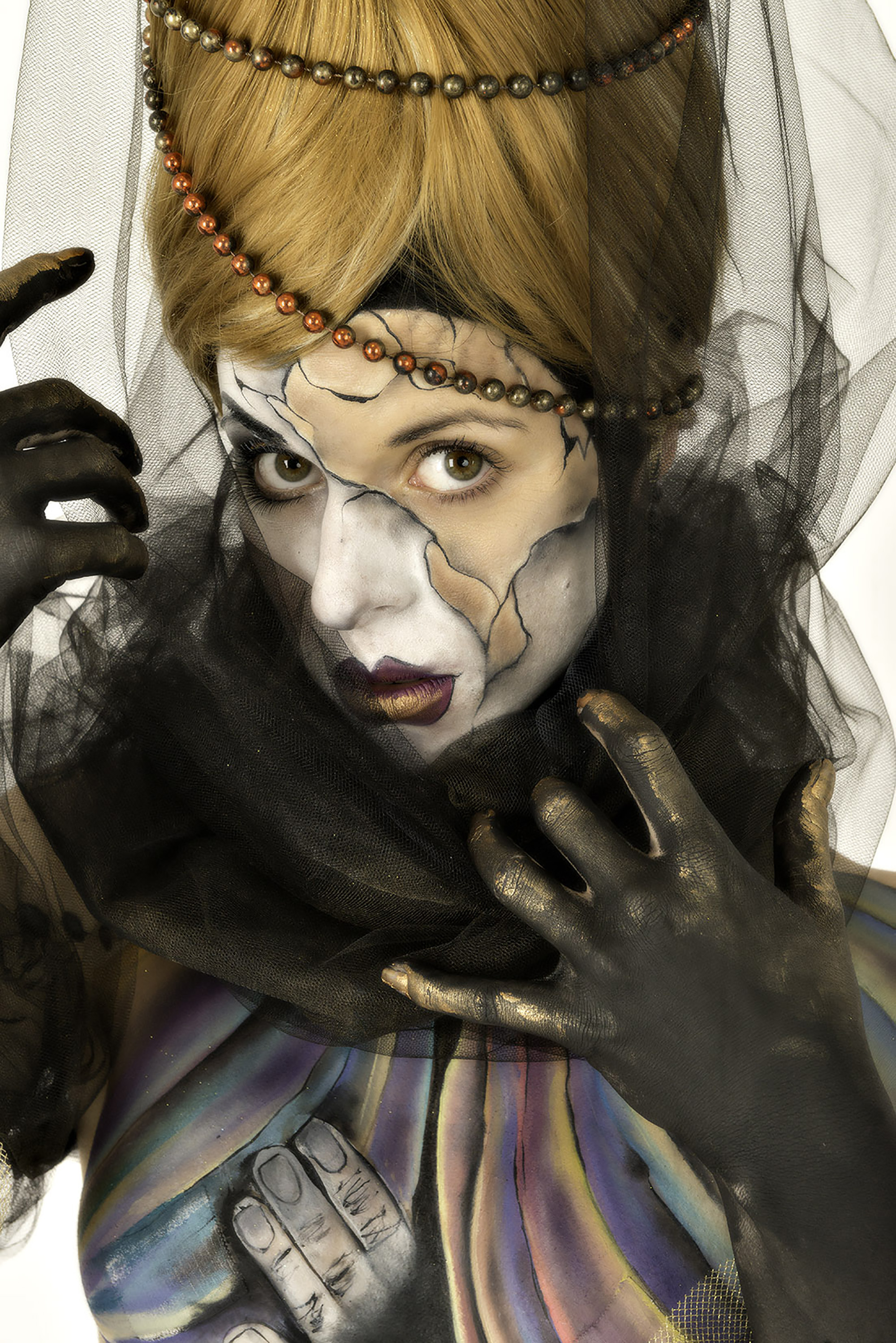 Miscellanea 11