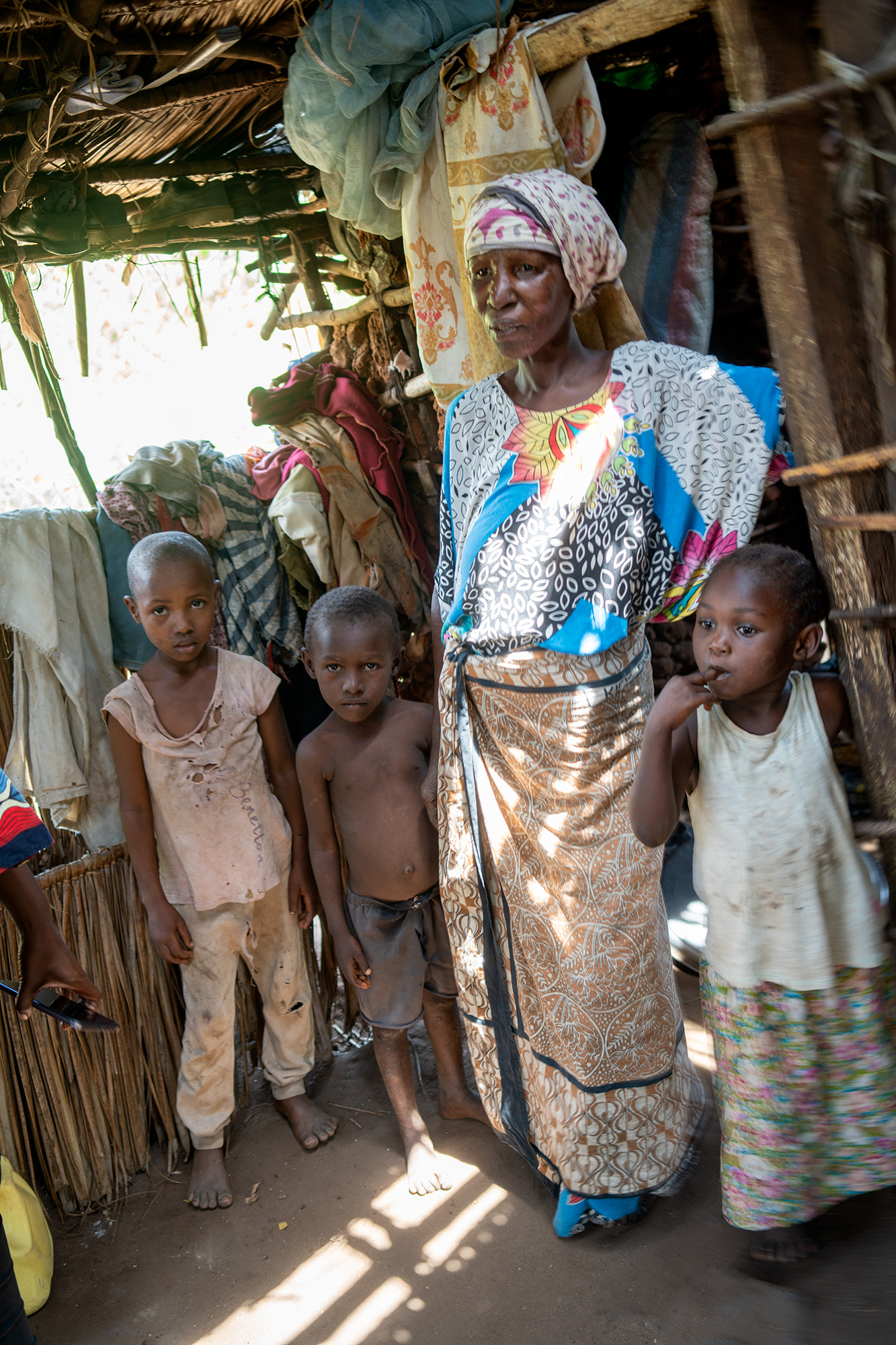 Senegal 8