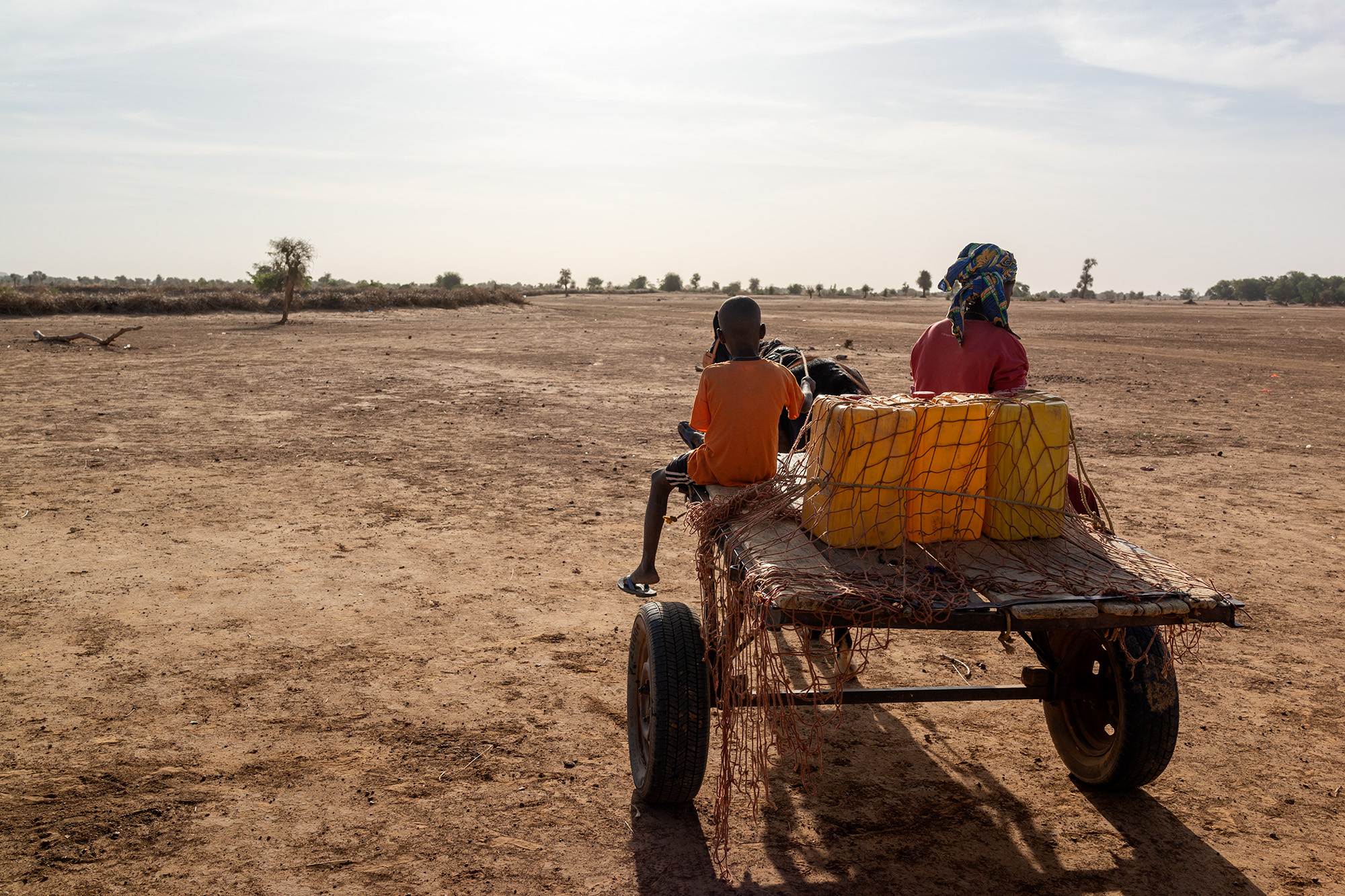 Senegal 23