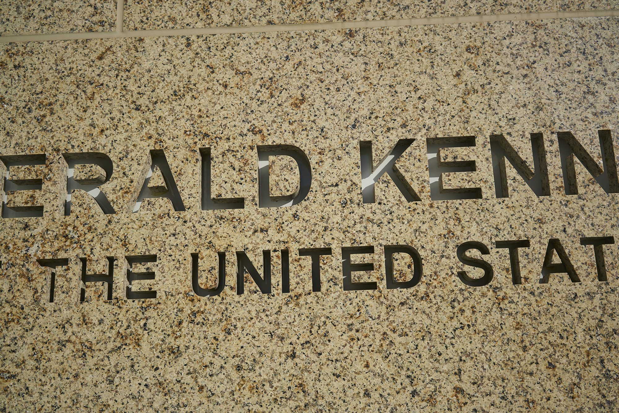 USA 71