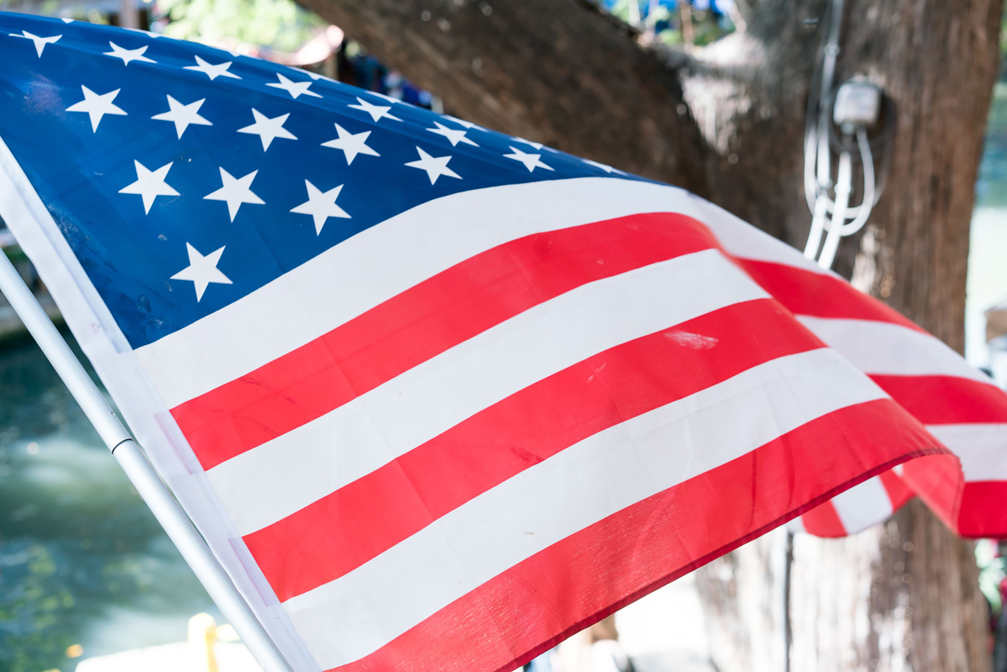 USA 75