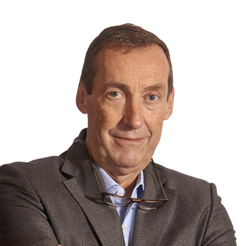 Fabrizio Biaggi