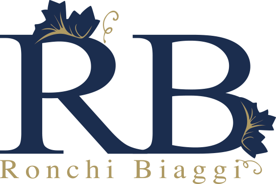 Ronchi Biaggi