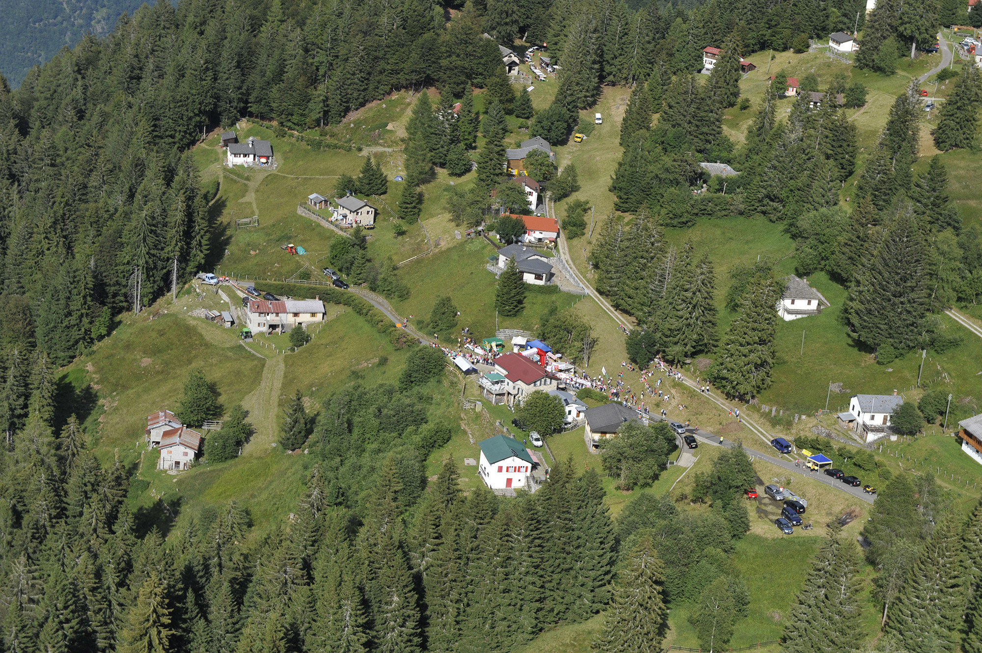 Monti di Laura 6