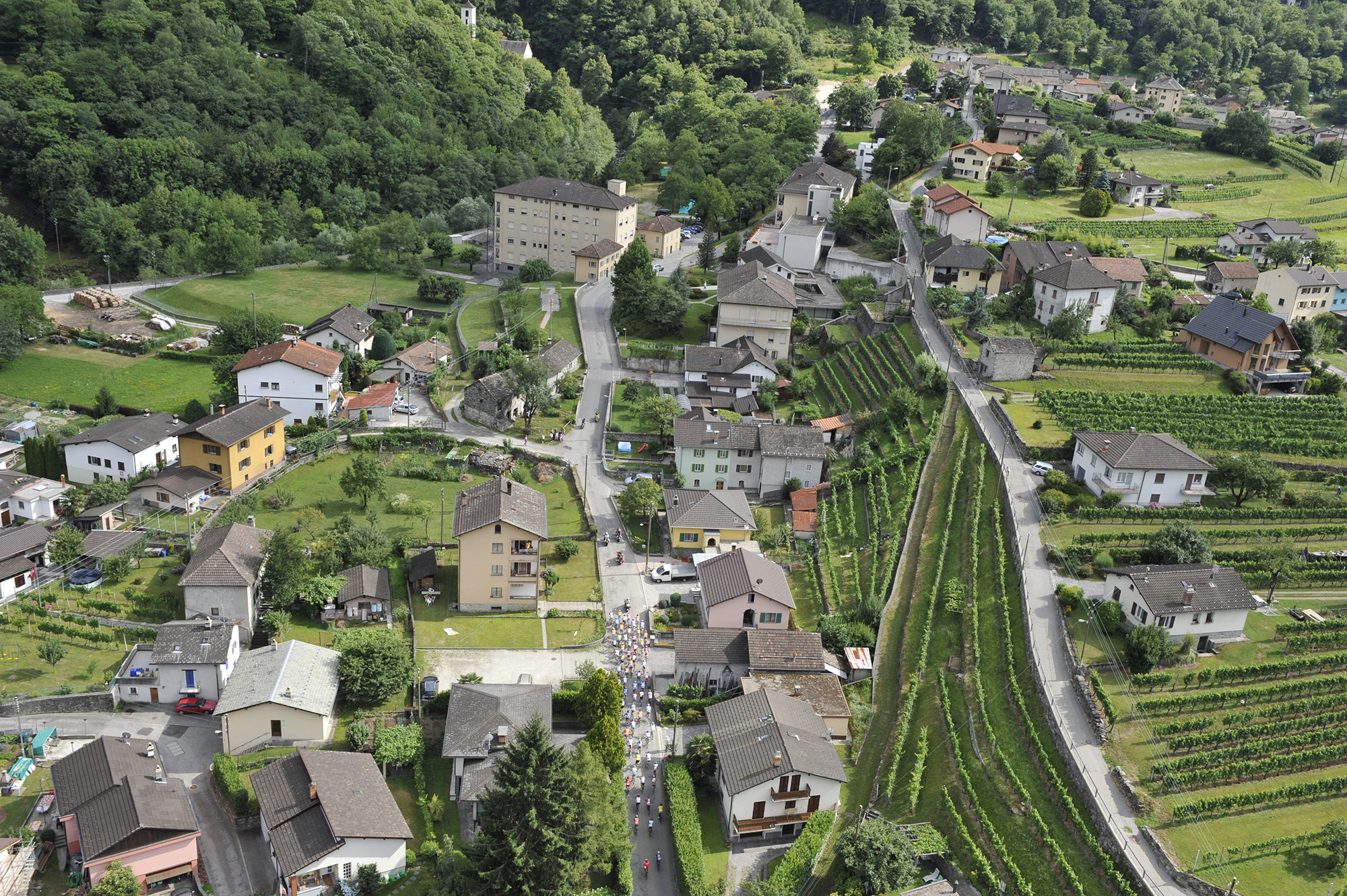 Monti di Laura 14