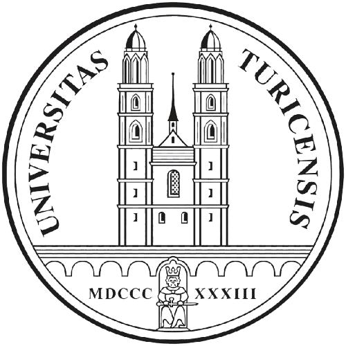 Università di Zurigo