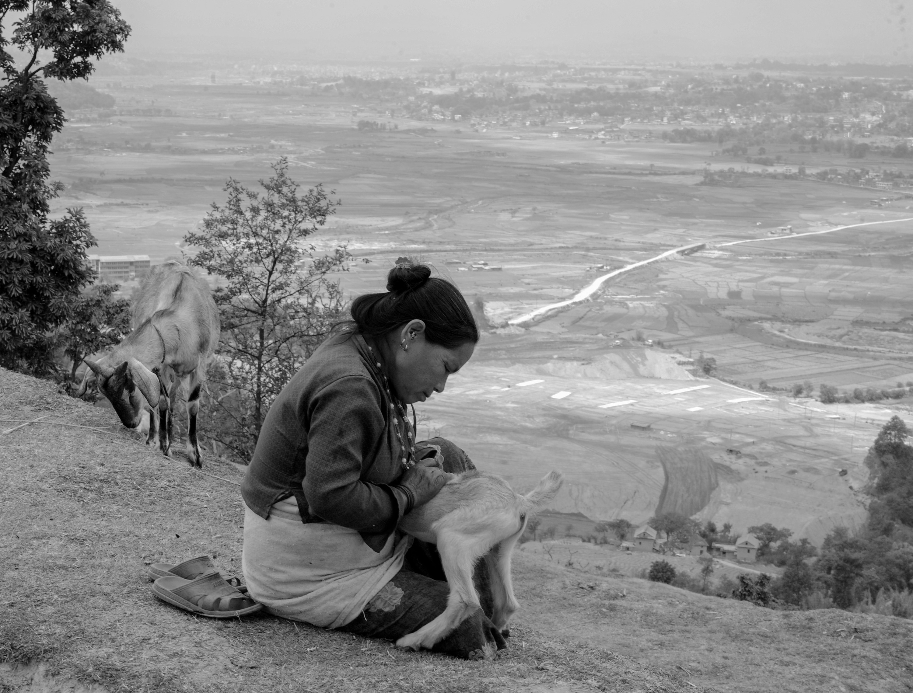 Nepal Bayul hidden land 1