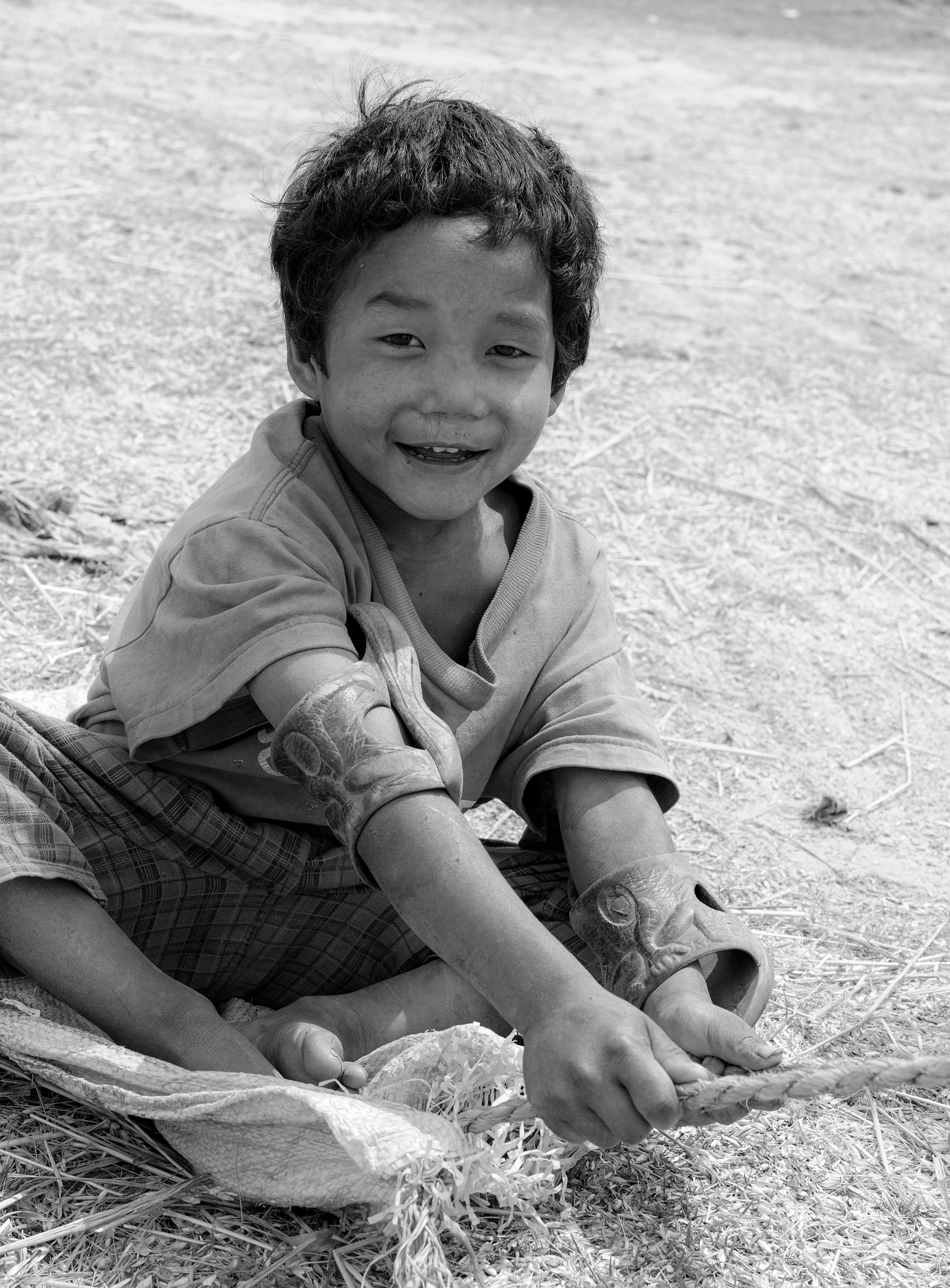 Nepal Bayul hidden land 3