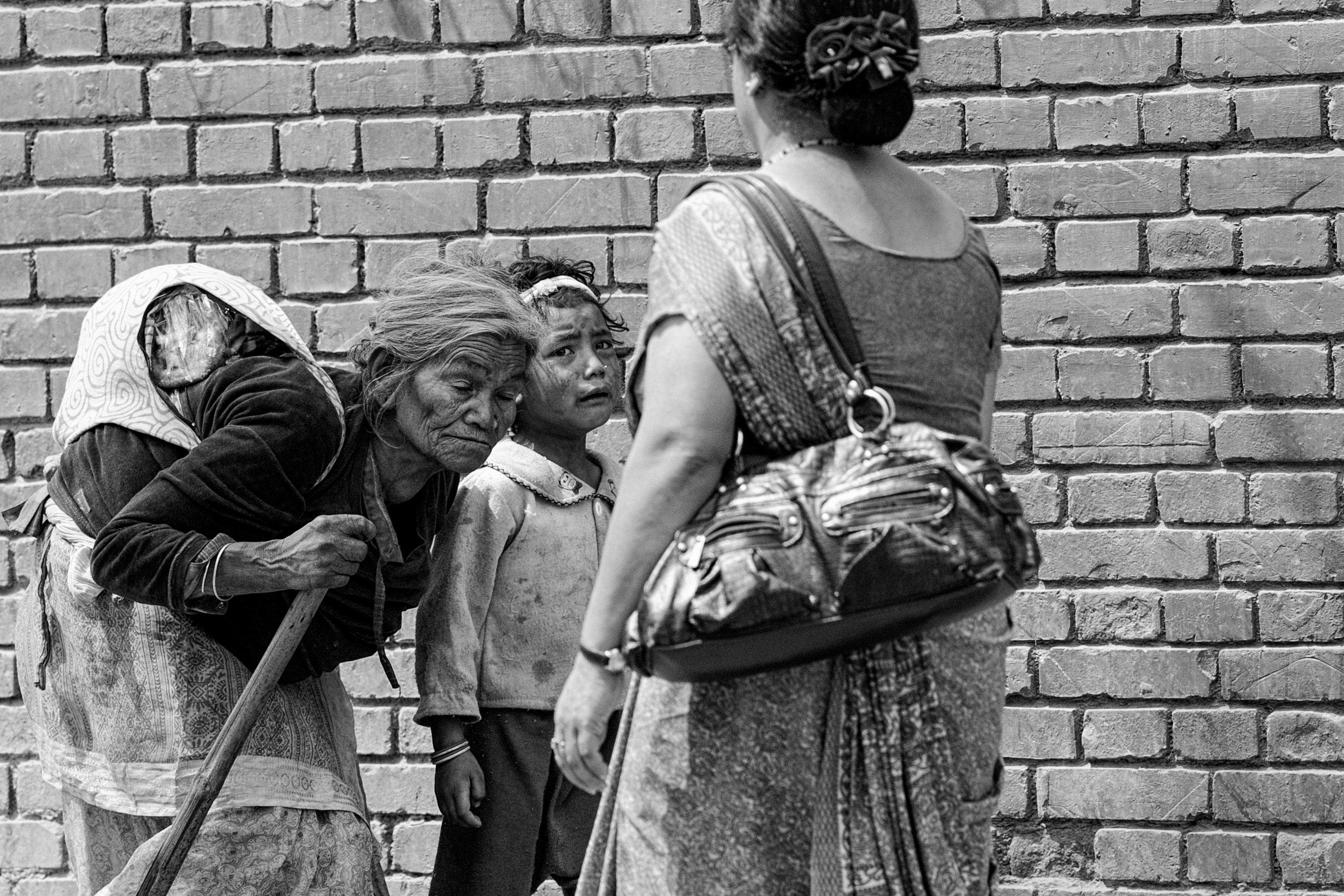 Nepal Bayul hidden land 4