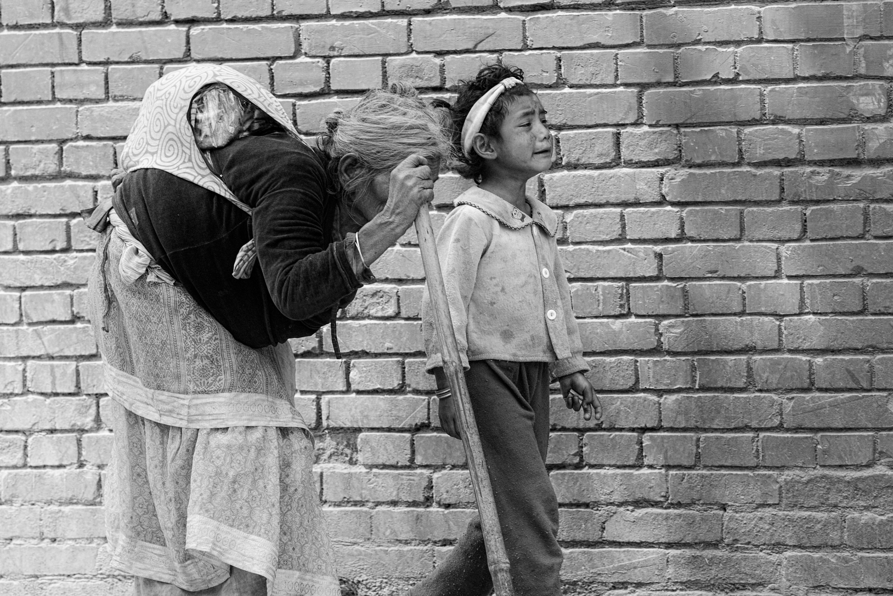 Nepal Bayul hidden land 5