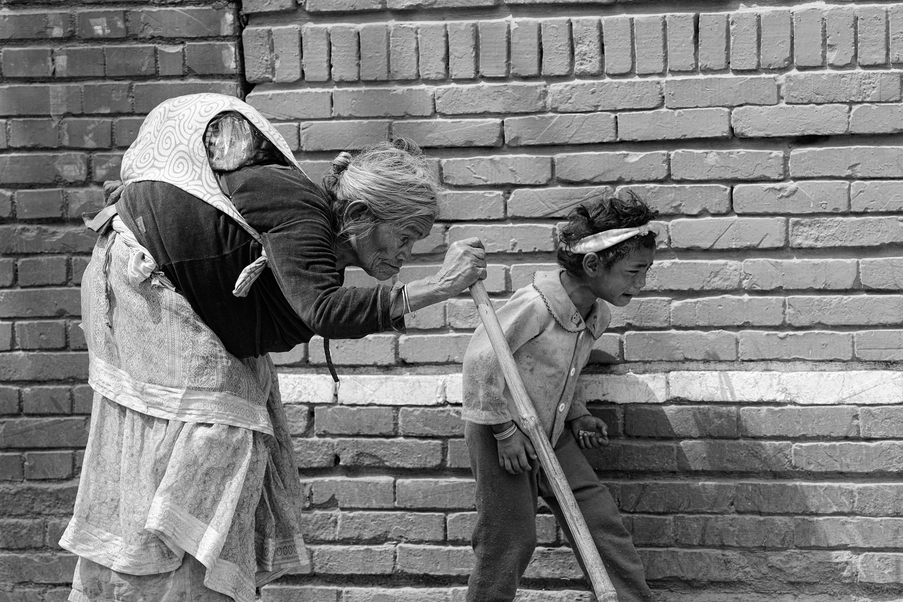 Nepal Bayul hidden land 6