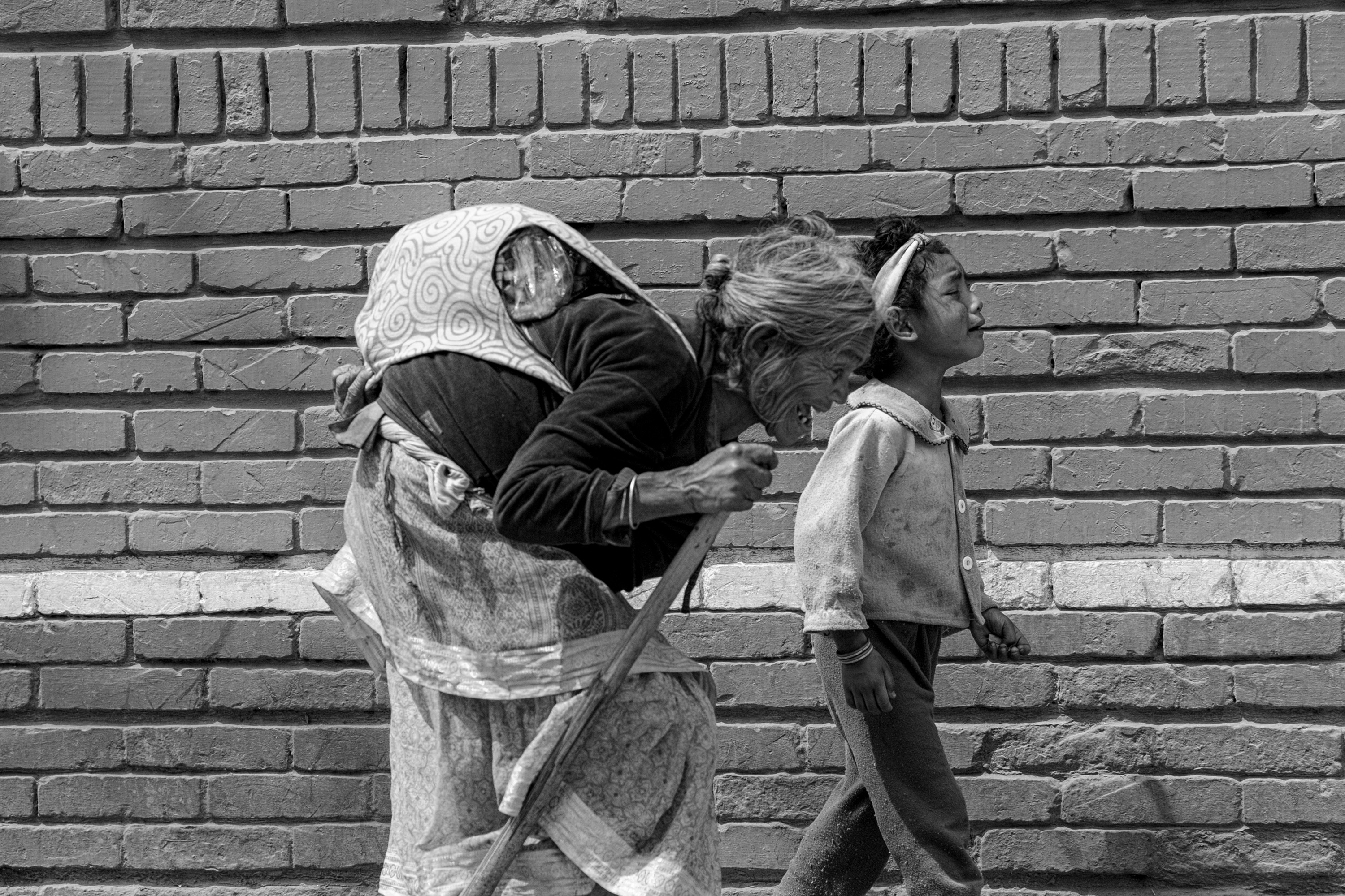 Nepal Bayul hidden land 7