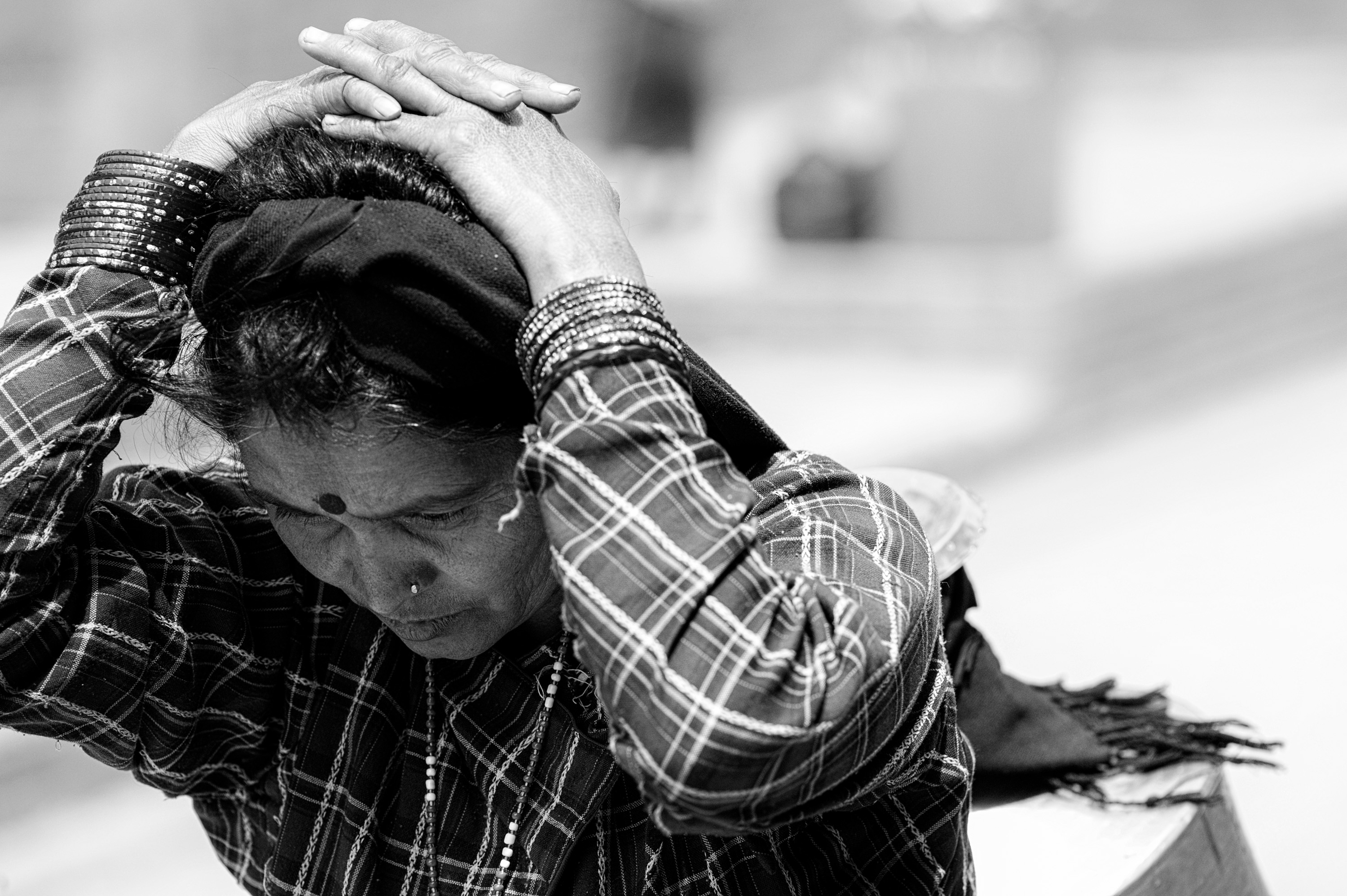 Nepal Bayul hidden land 8