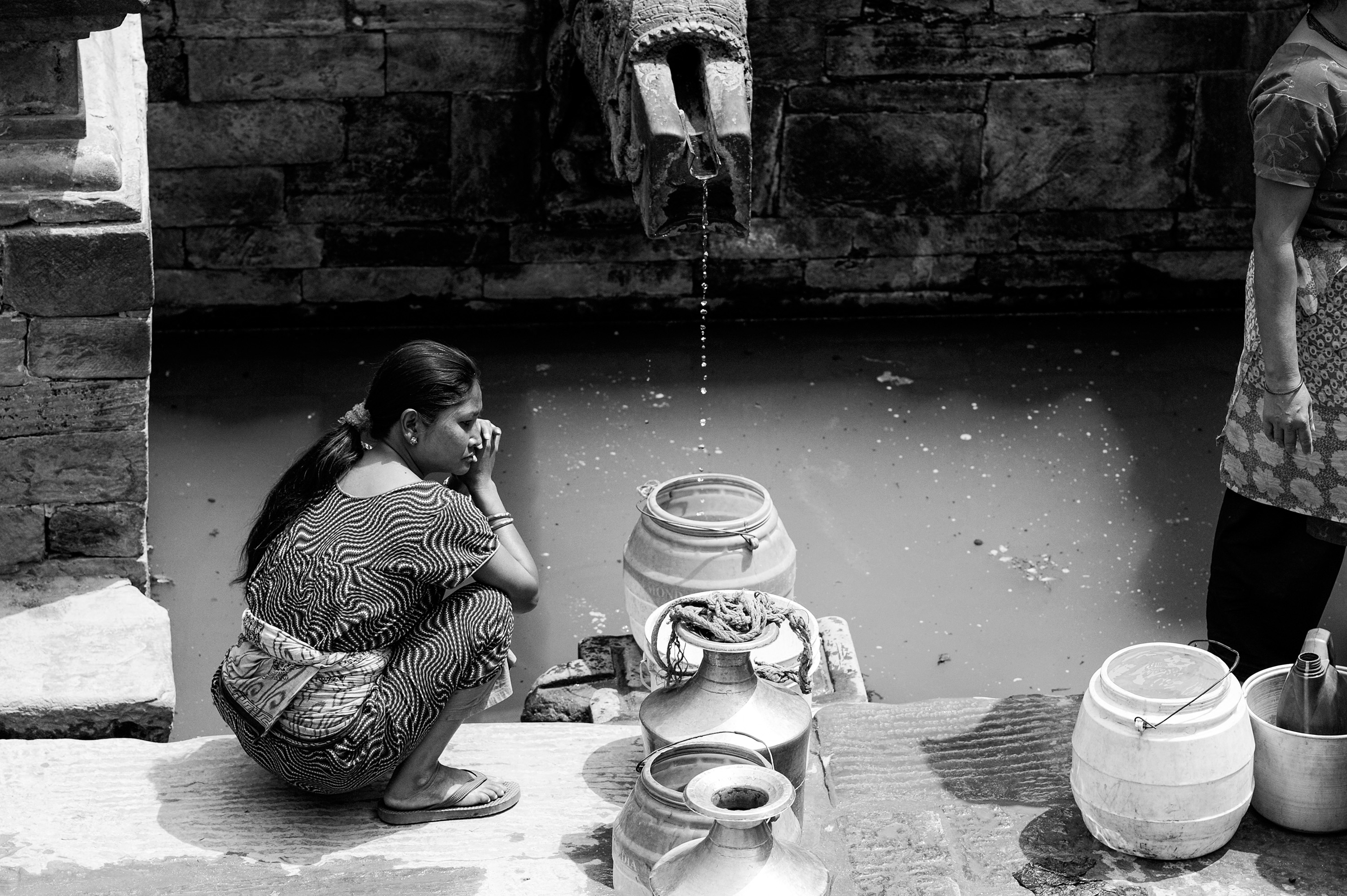 Nepal Bayul hidden land