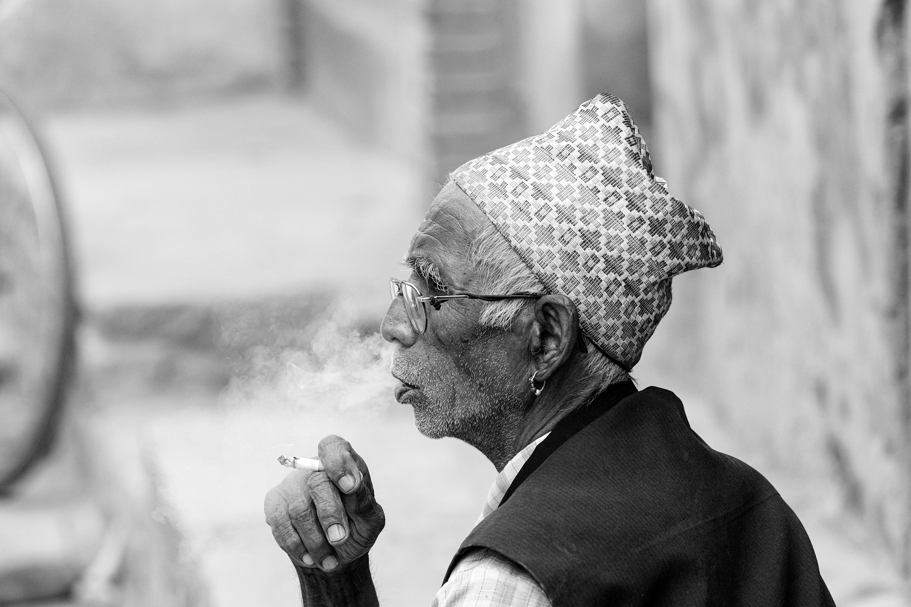 Nepal Bayul hidden land 10