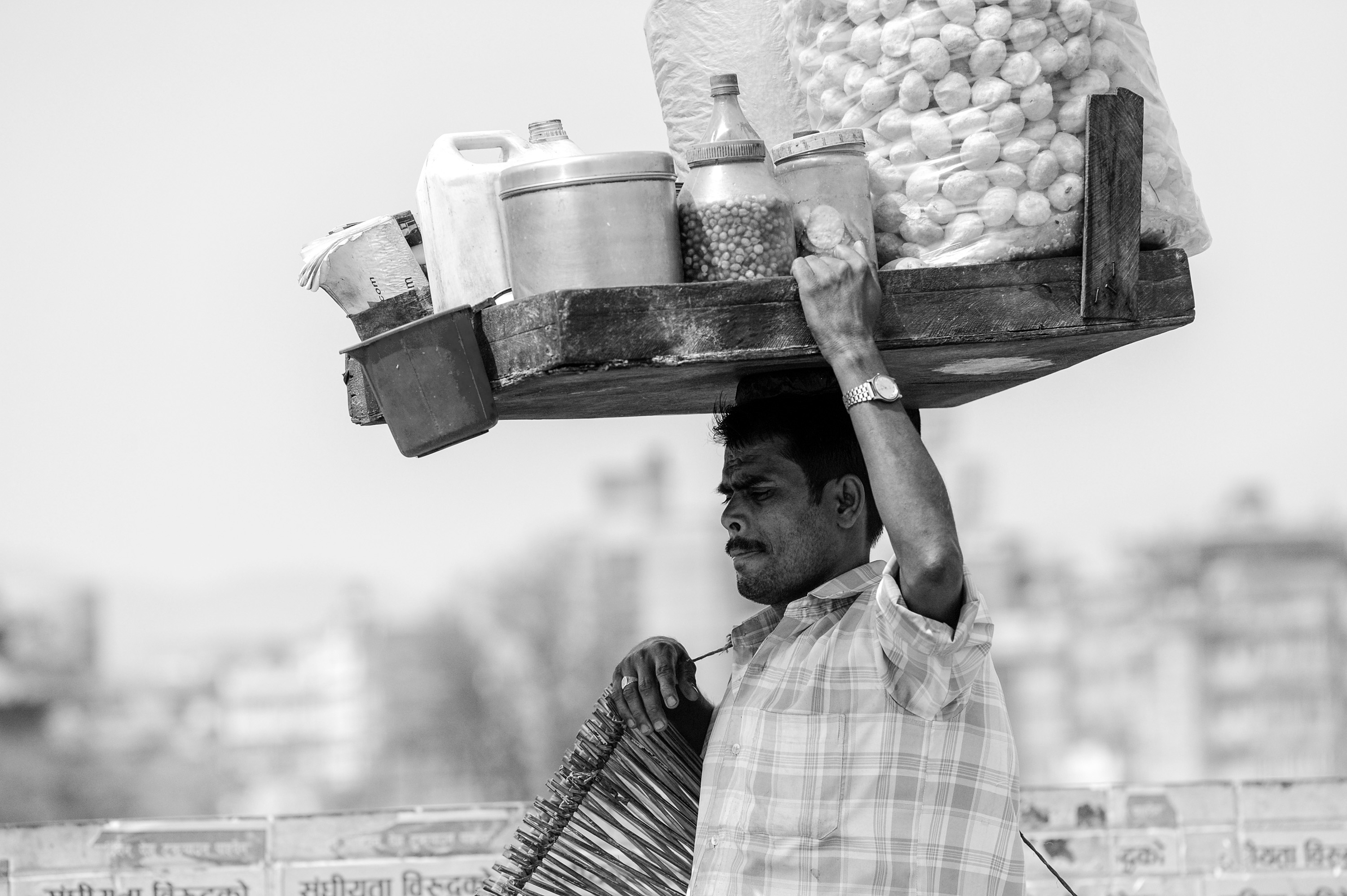 Nepal Bayul hidden land 11