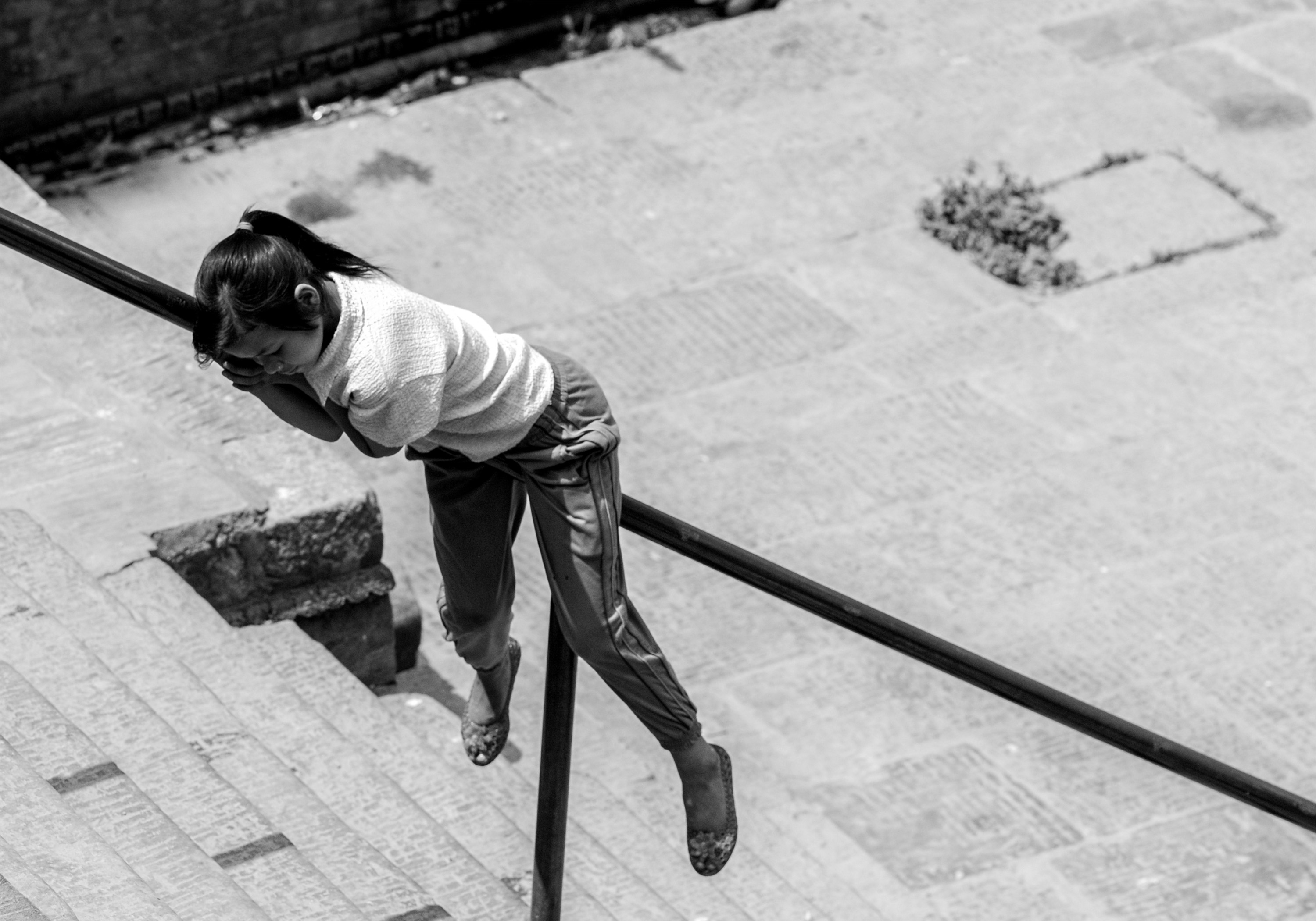 Nepal Bayul hidden land 13