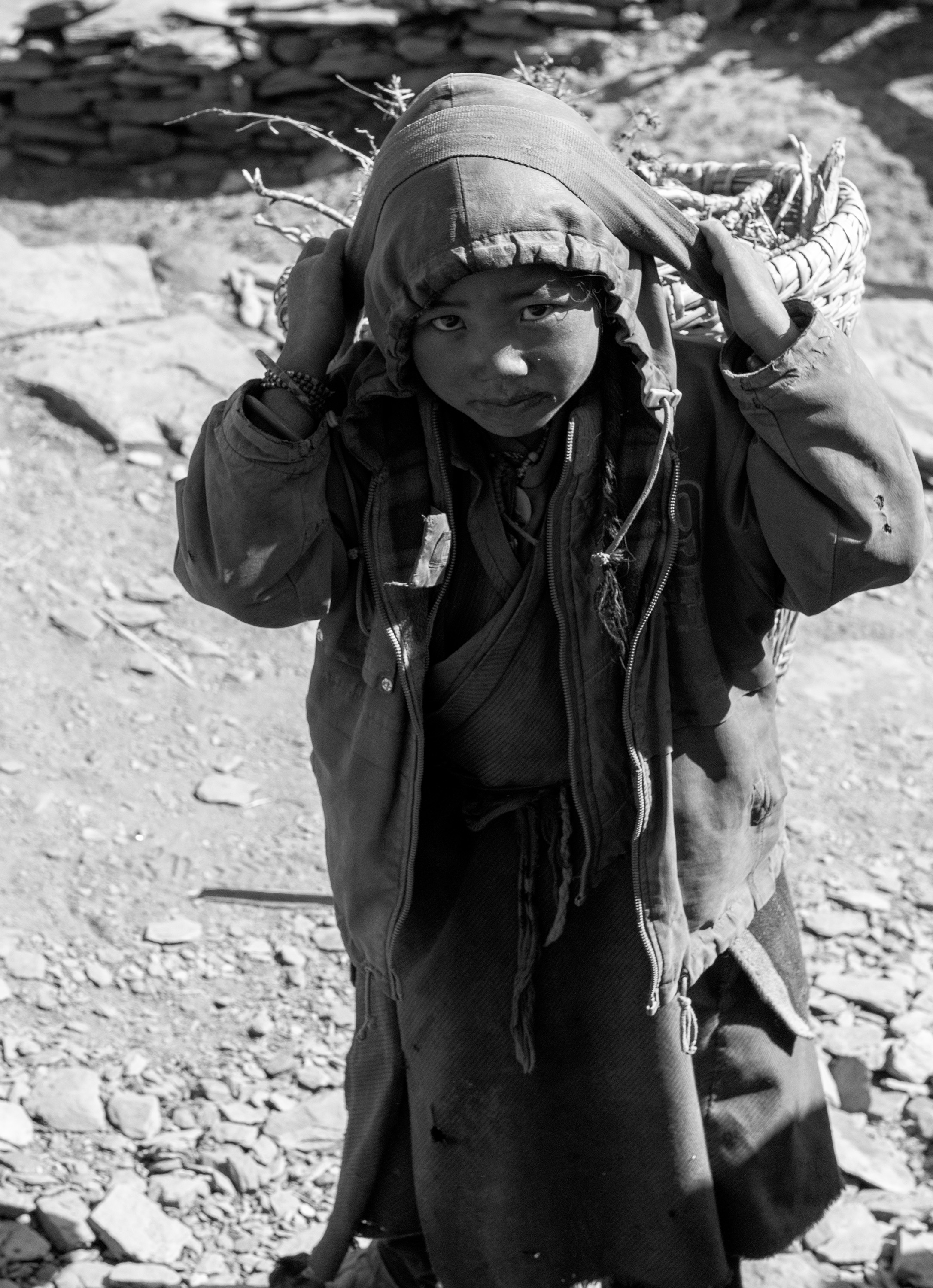 Nepal Bayul hidden land 14