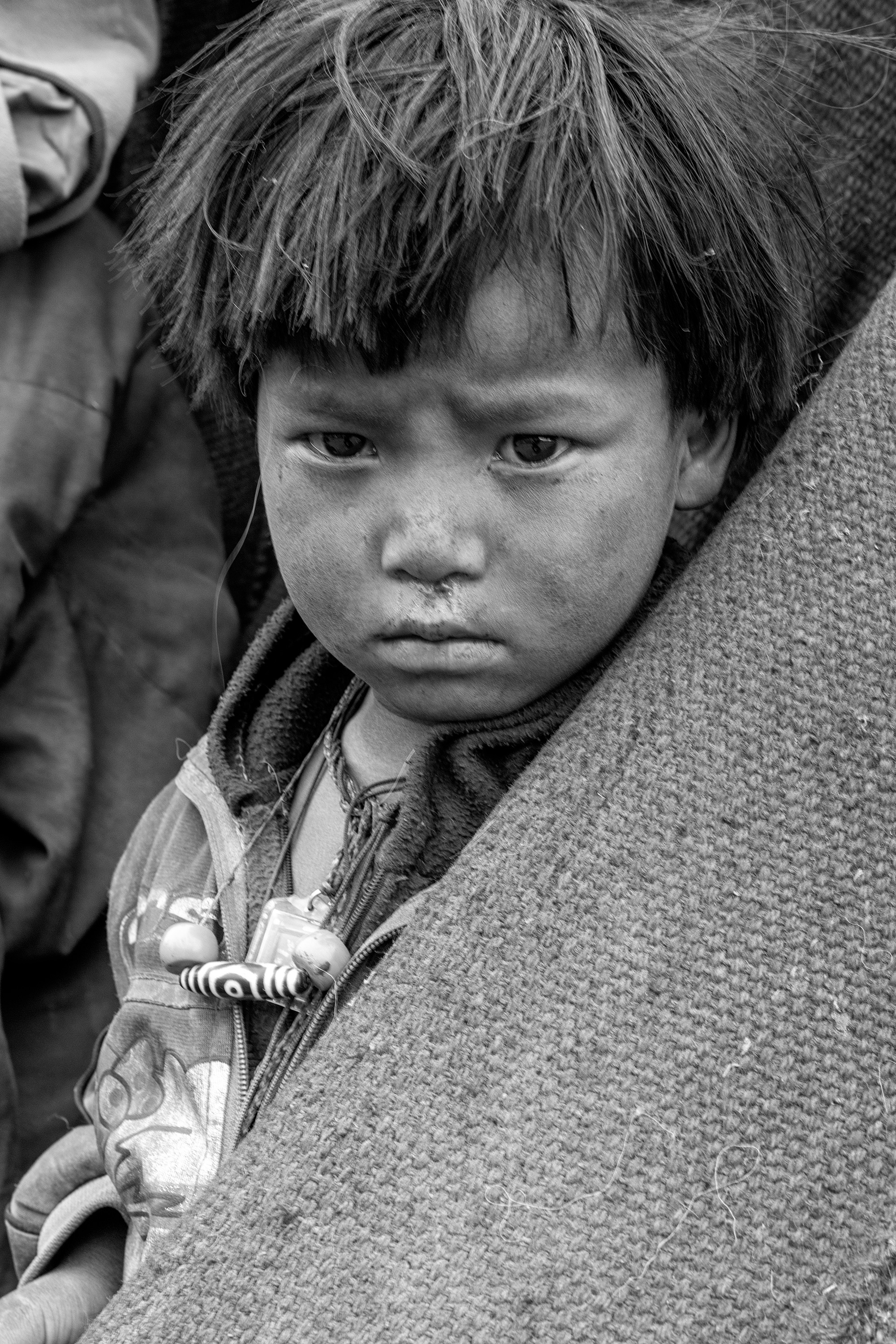 Nepal Bayul hidden land 17