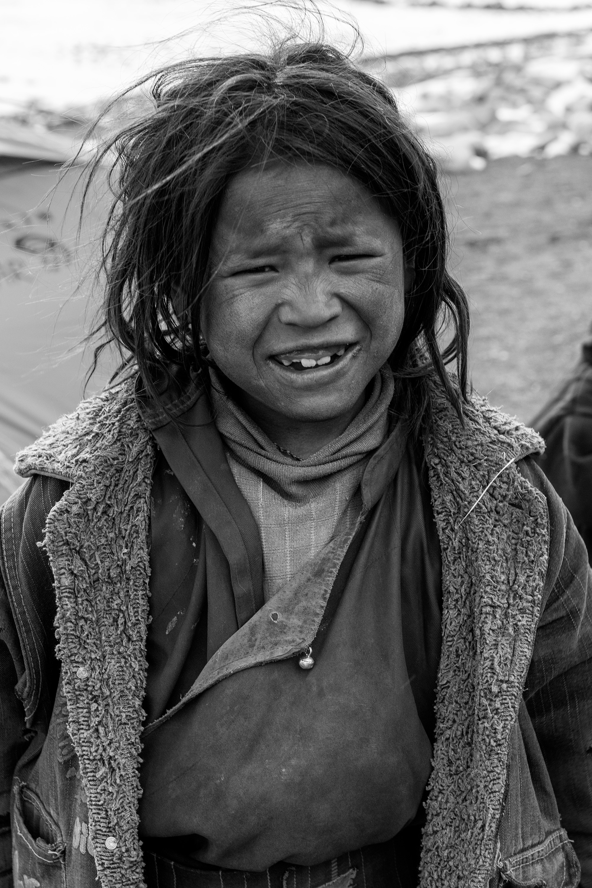 Nepal Bayul hidden land 18